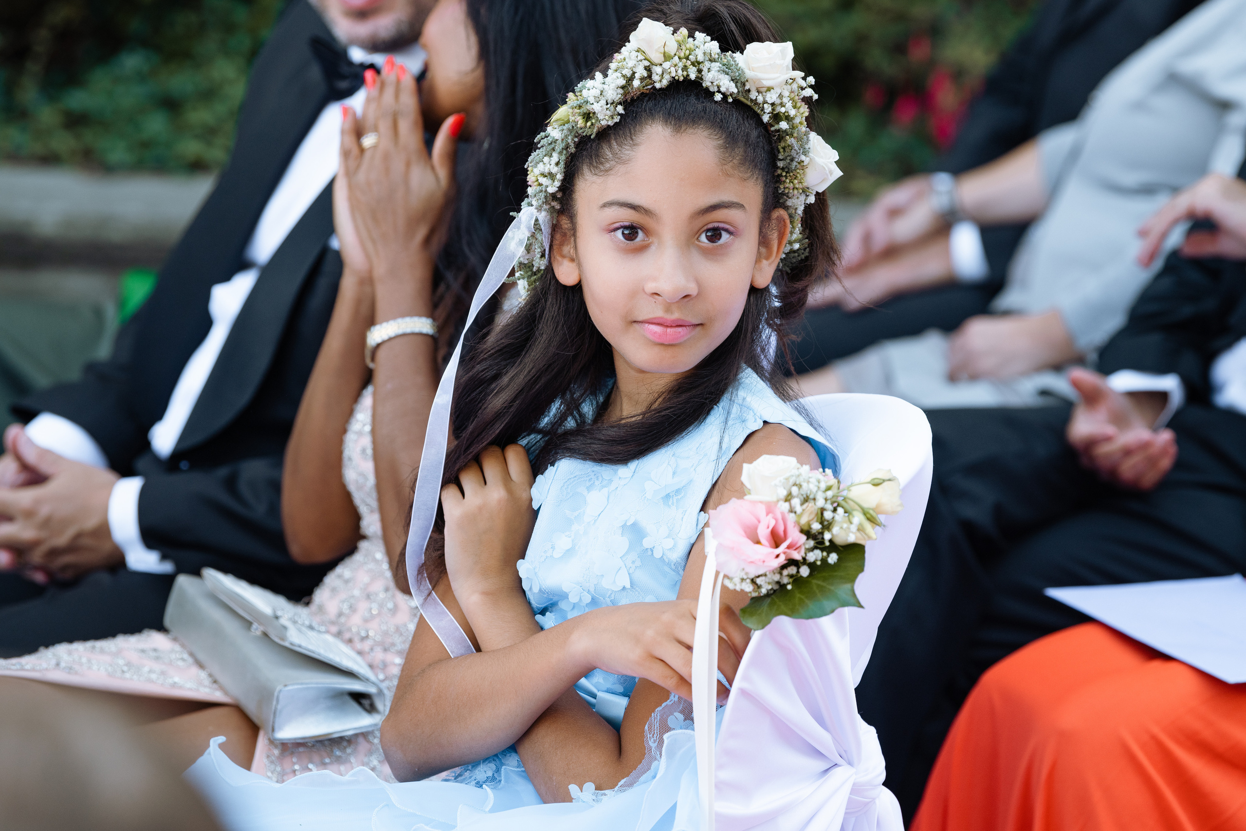 MARCELA & BRUNO Castle Gütsch in Luzern, Switzerland. I am Elena Altendorfer. Wedding photographer in Zurich and Switzerland