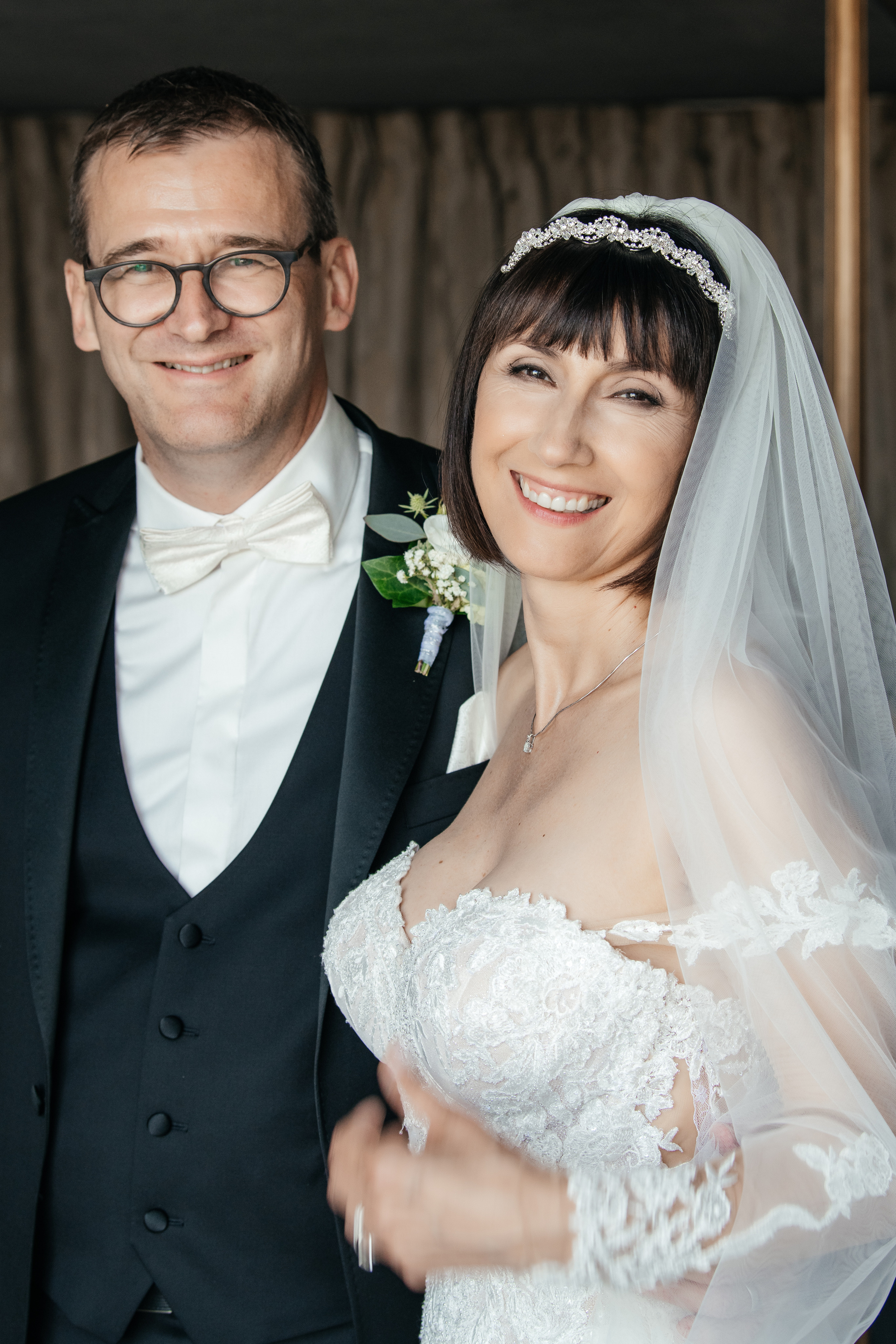 MARCELA & BRUNO Castle Gütsch in Luzern, Switzerland. I am Elena Altendorfer. Wedding photographer in Zurich and Switzerland