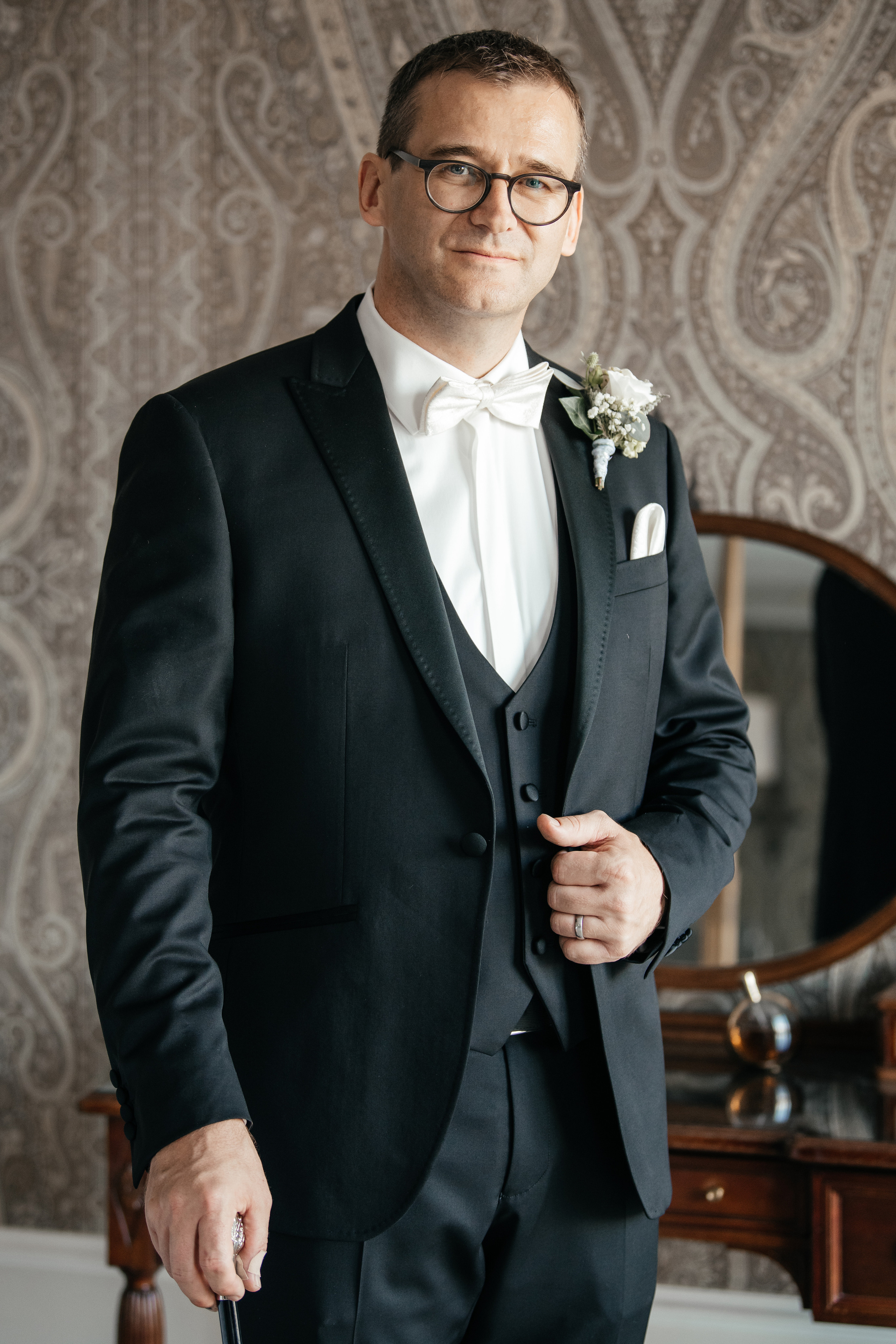 ABOUT. I am Elena Altendorfer. Wedding photographer in Zurich and Switzerland