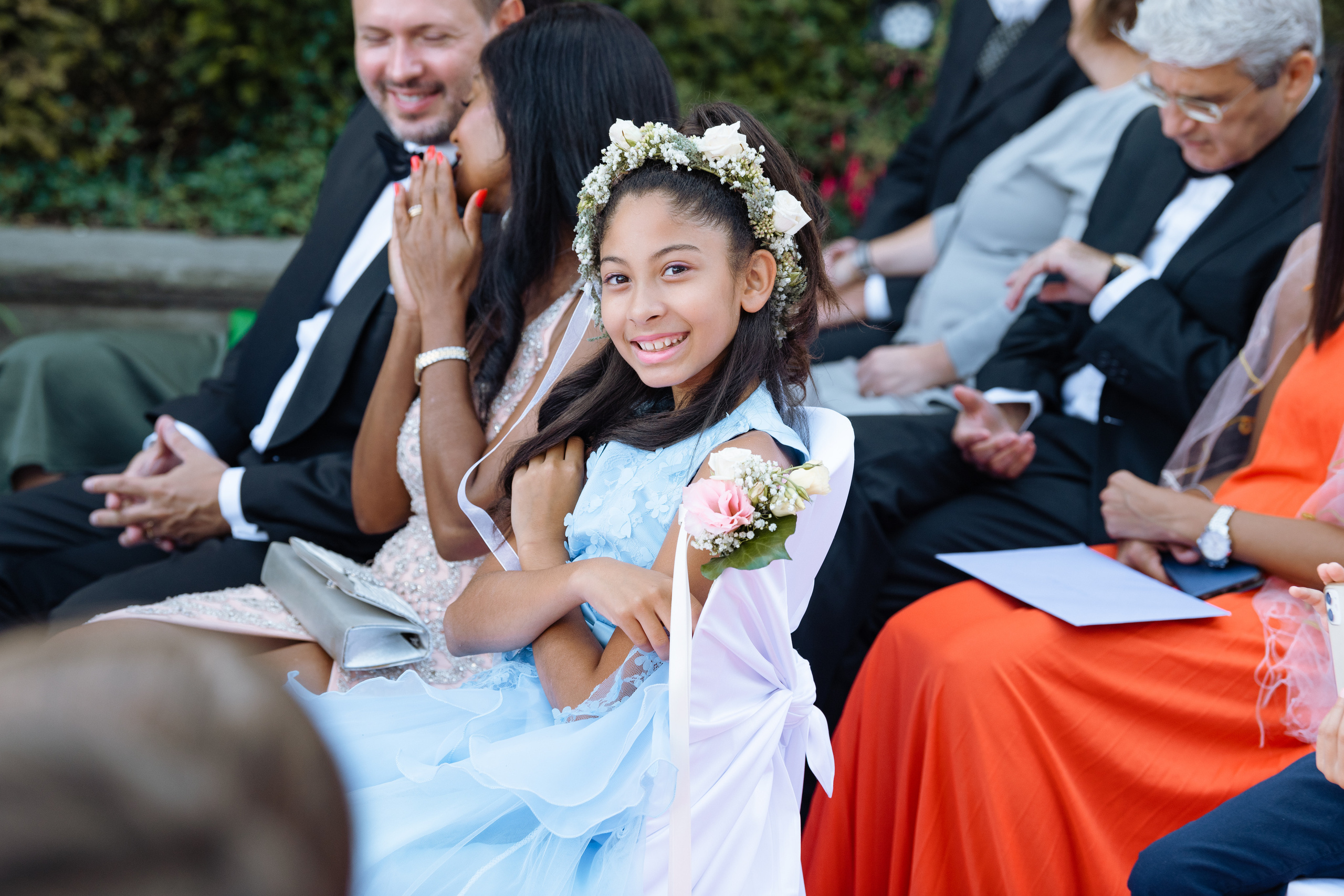 MARCELA & BRUNO Castle Gütsch in Luzern, Switzerland. I am Elena Altendorfer. Wedding photographer in Zurich and Switzerland