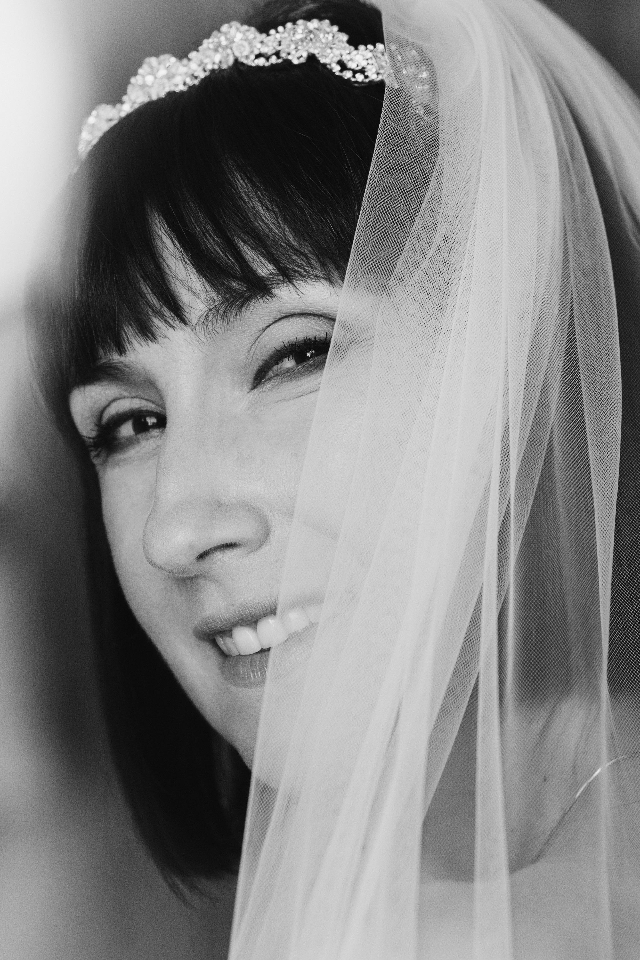 MARCELA & BRUNO Castle Gütsch in Luzern, Switzerland. I am Elena Altendorfer. Wedding photographer in Zurich and Switzerland