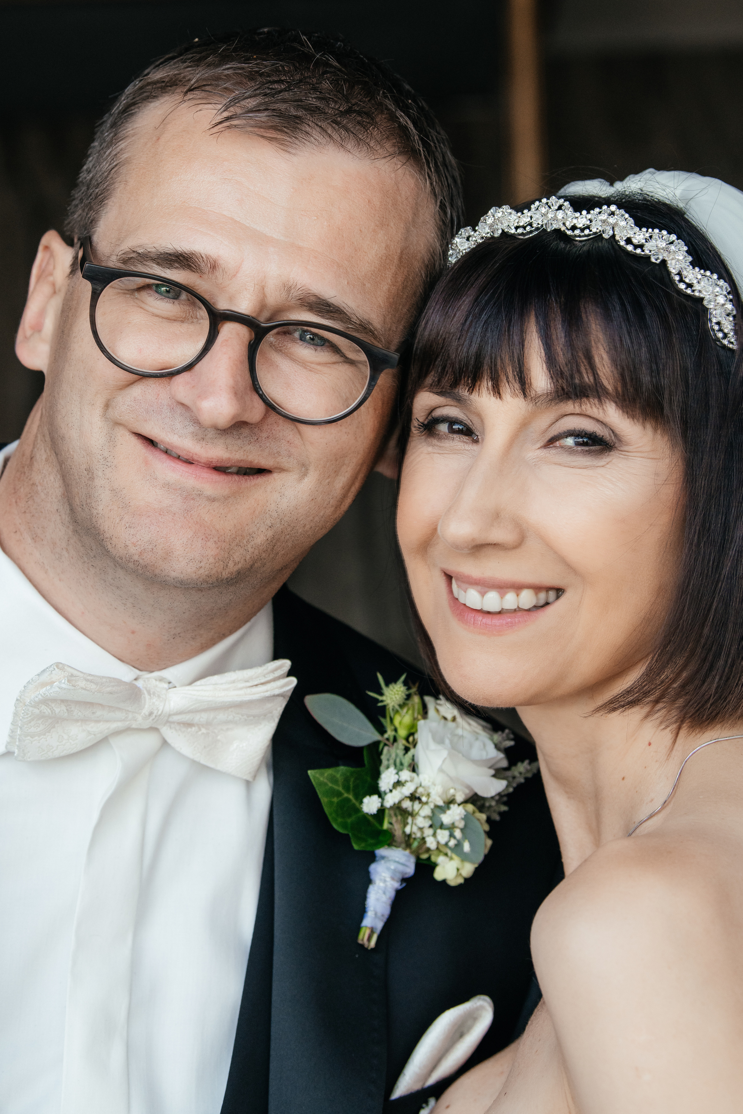 MARCELA & BRUNO Castle Gütsch in Luzern, Switzerland. I am Elena Altendorfer. Wedding photographer in Zurich and Switzerland