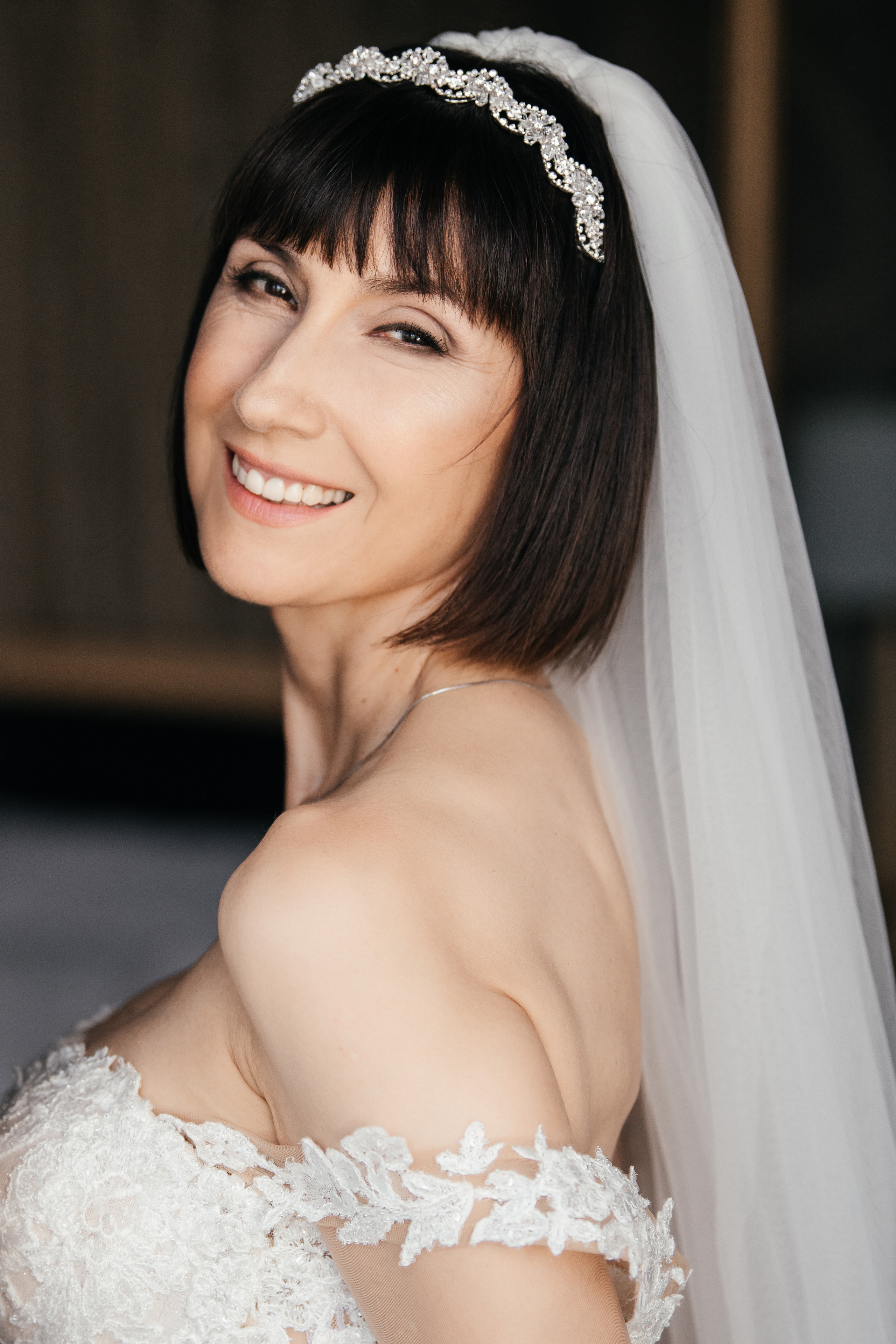 MARCELA & BRUNO Castle Gütsch in Luzern, Switzerland. I am Elena Altendorfer. Wedding photographer in Zurich and Switzerland