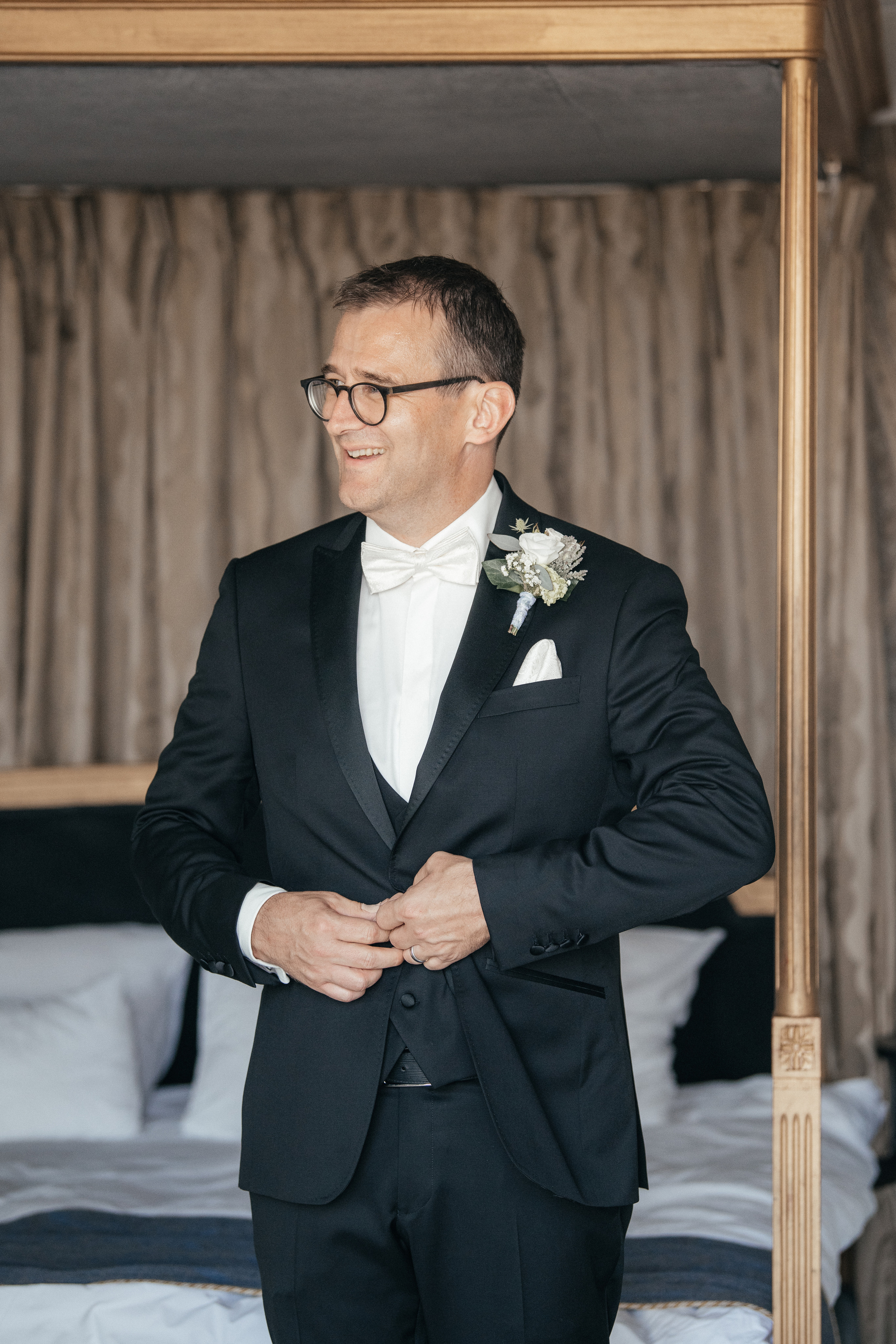 MARCELA & BRUNO Castle Gütsch in Luzern, Switzerland. I am Elena Altendorfer. Wedding photographer in Zurich and Switzerland