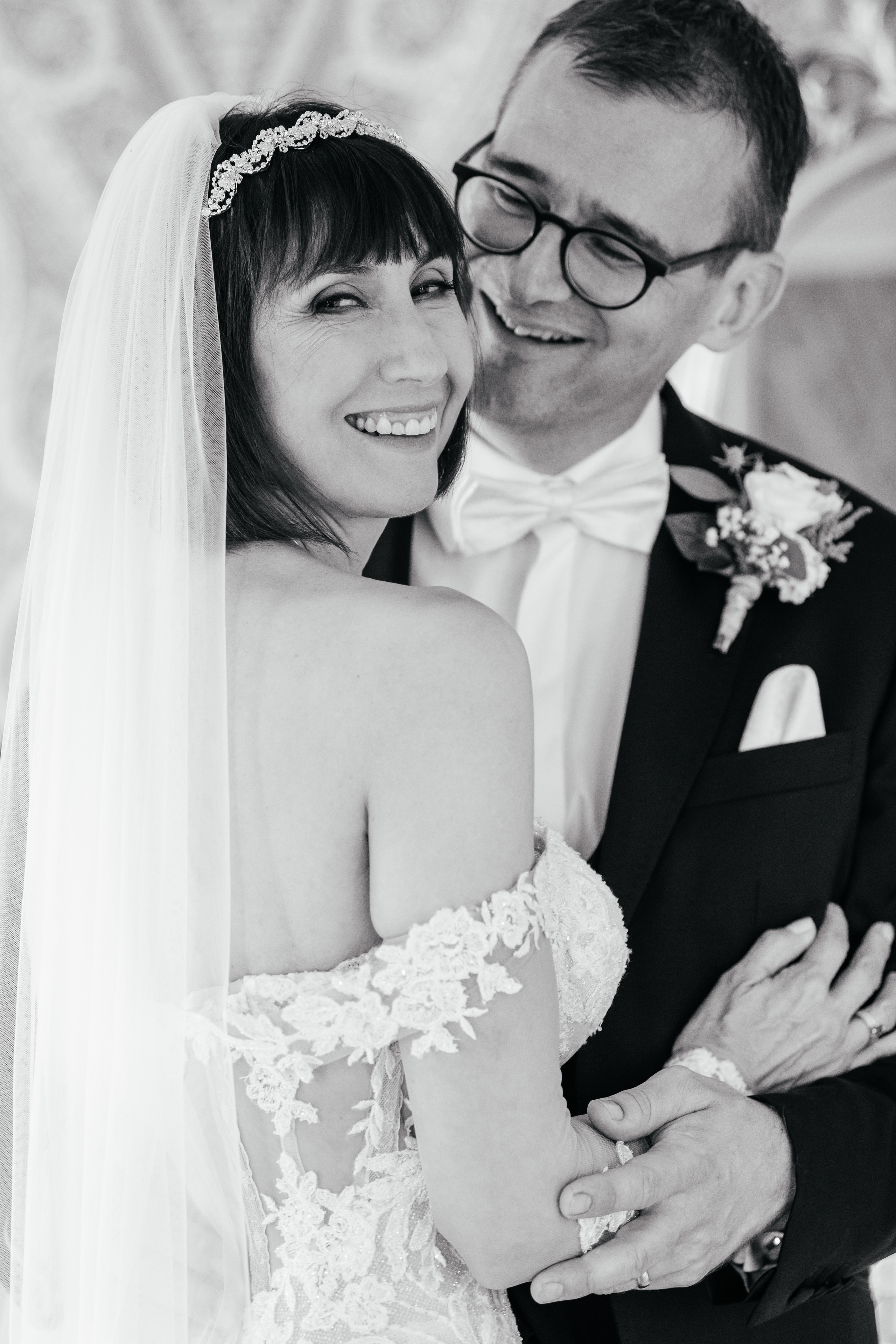 MARCELA & BRUNO Castle Gütsch in Luzern, Switzerland. I am Elena Altendorfer. Wedding photographer in Zurich and Switzerland