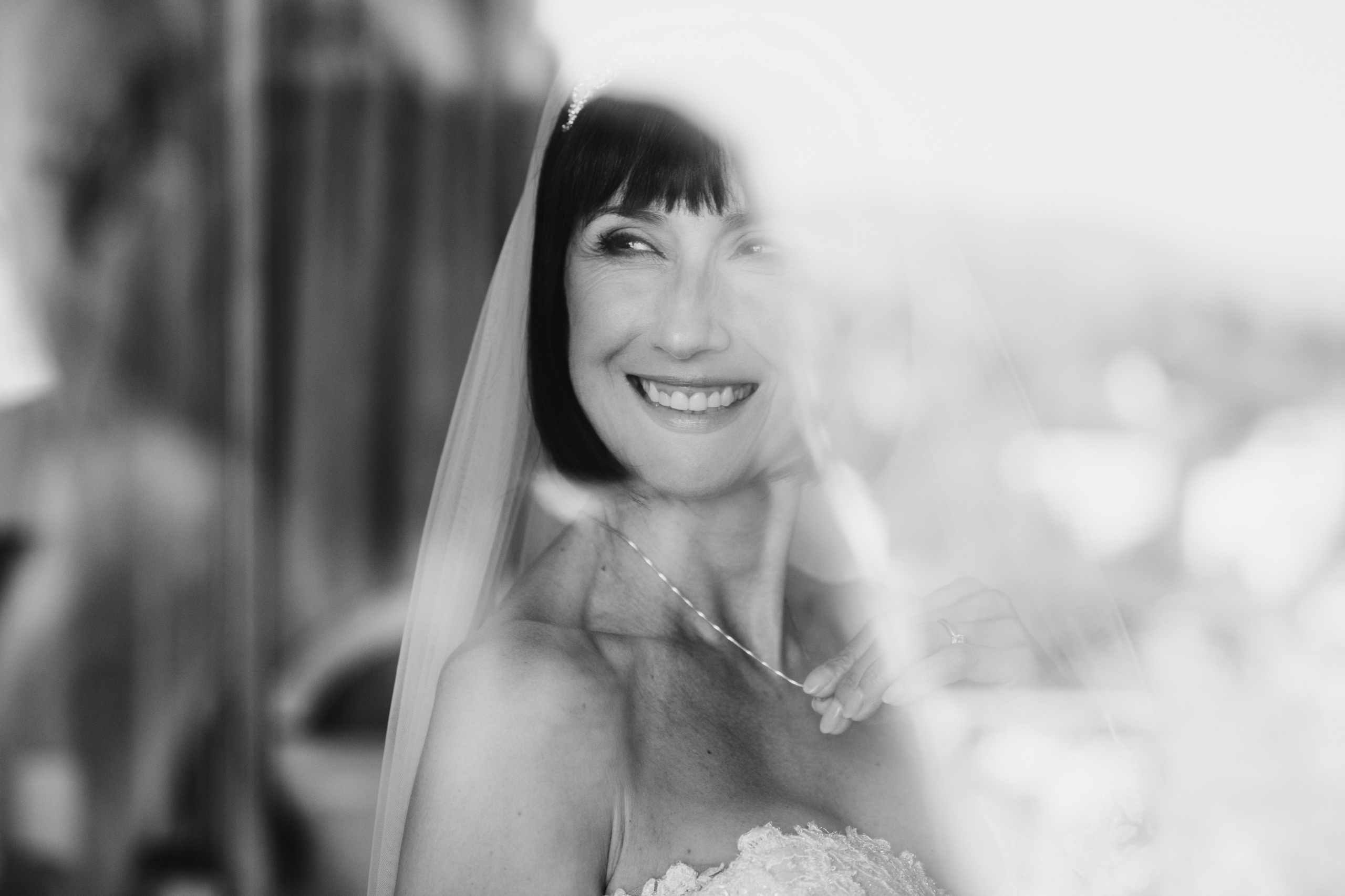 MARCELA & BRUNO Castle Gütsch in Luzern, Switzerland. I am Elena Altendorfer. Wedding photographer in Zurich and Switzerland