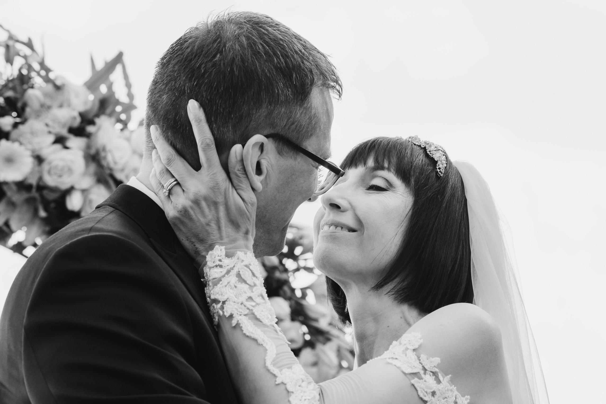 MARCELA & BRUNO Castle Gütsch in Luzern, Switzerland. I am Elena Altendorfer. Wedding photographer in Zurich and Switzerland