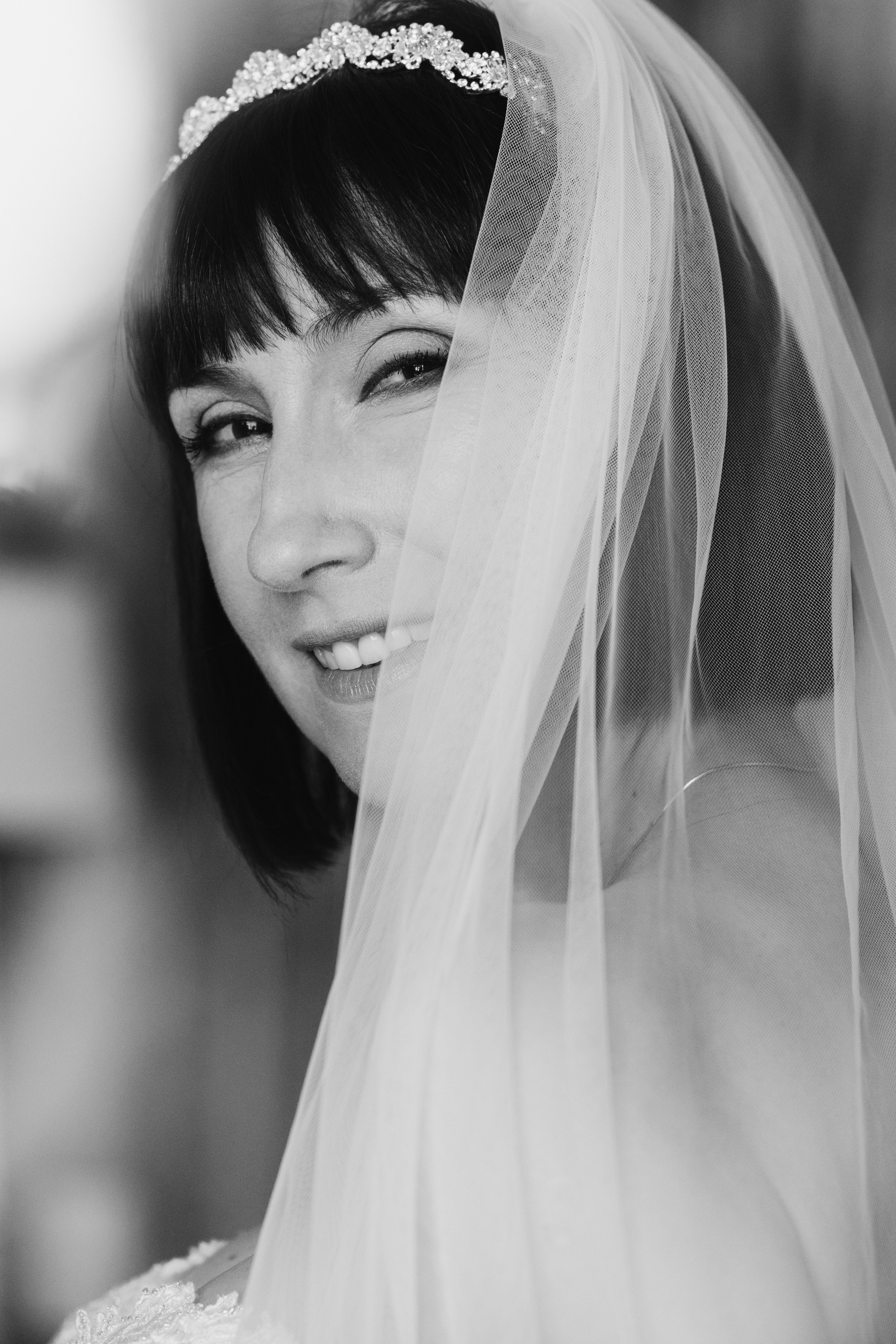 MARCELA & BRUNO Castle Gütsch in Luzern, Switzerland. I am Elena Altendorfer. Wedding photographer in Zurich and Switzerland