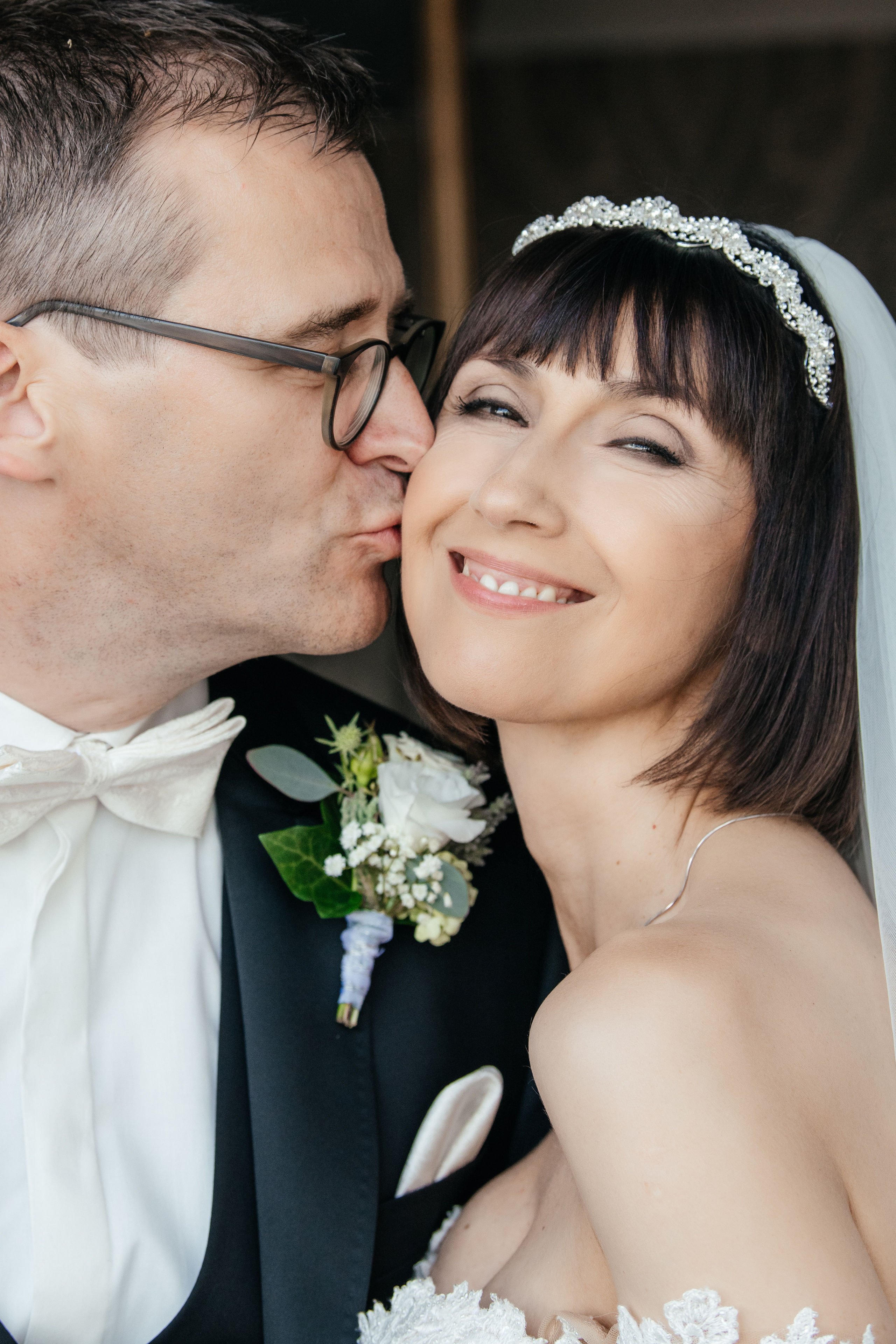 ABOUT. I am Elena Altendorfer. Wedding photographer in Zurich and Switzerland