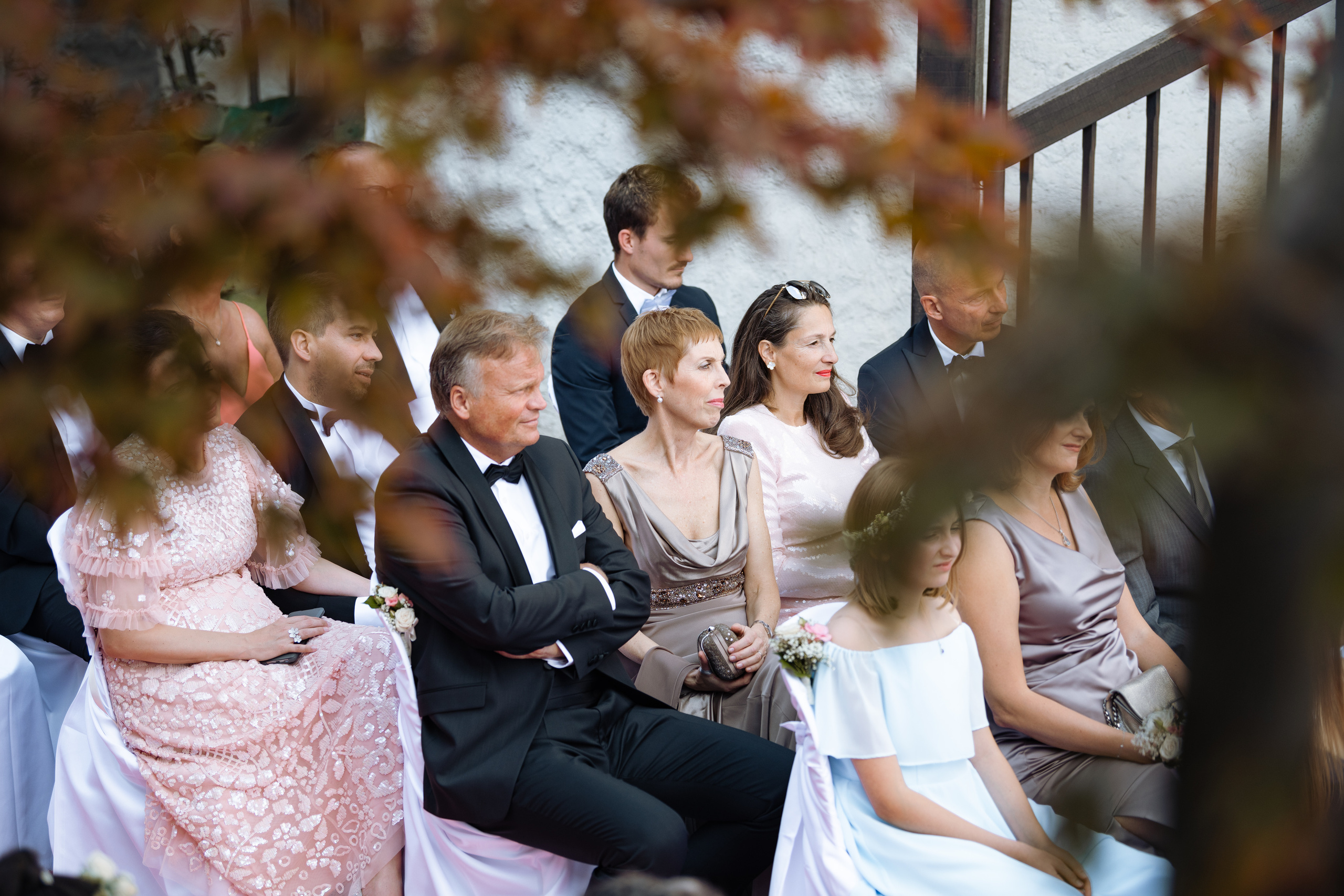 MARCELA & BRUNO Castle Gütsch in Luzern, Switzerland. I am Elena Altendorfer. Wedding photographer in Zurich and Switzerland