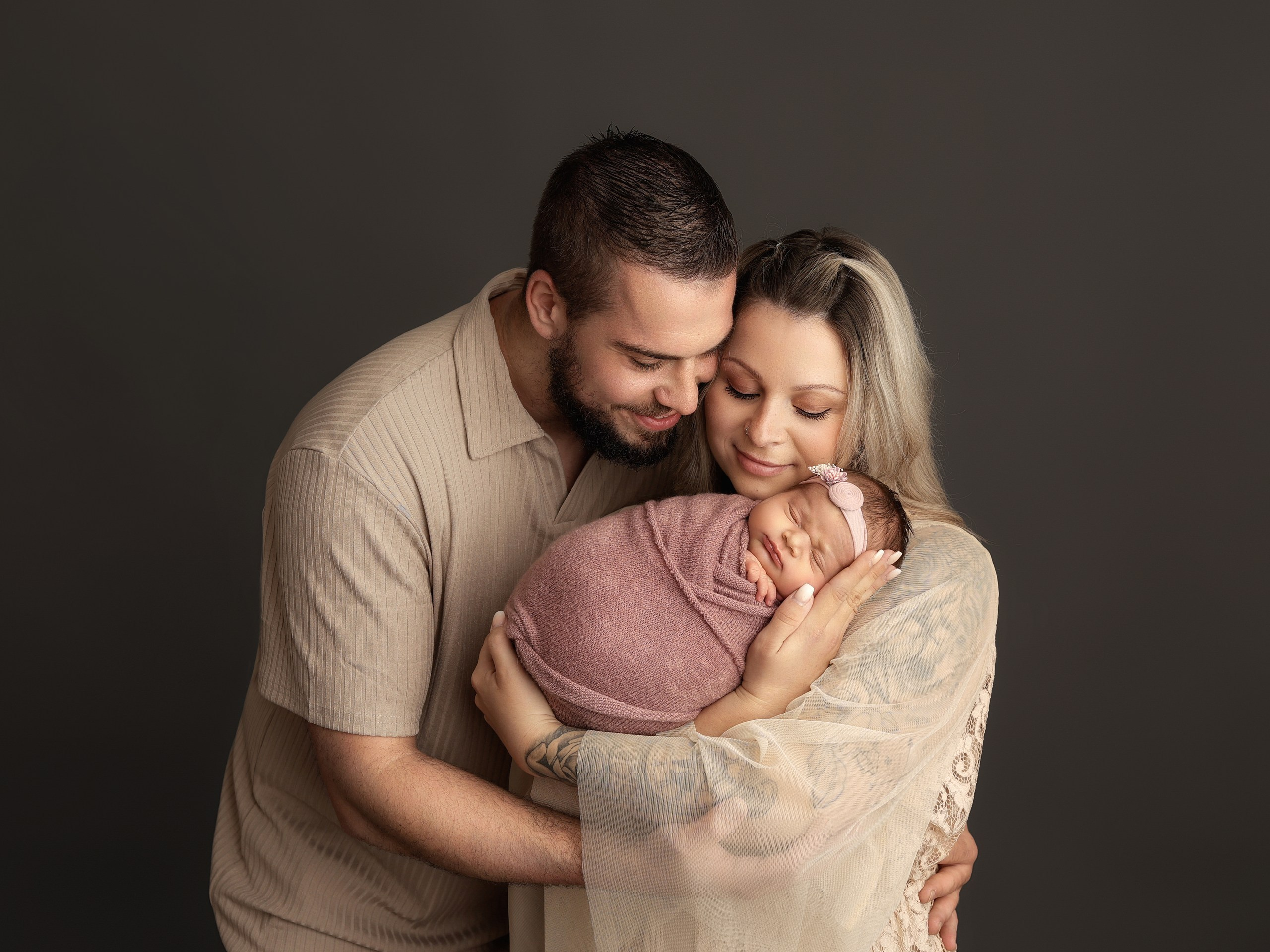 Studio Sets & Actionen. Familien- Fotografin in Marienhafe, Aurich, Emden, Norden, Leer