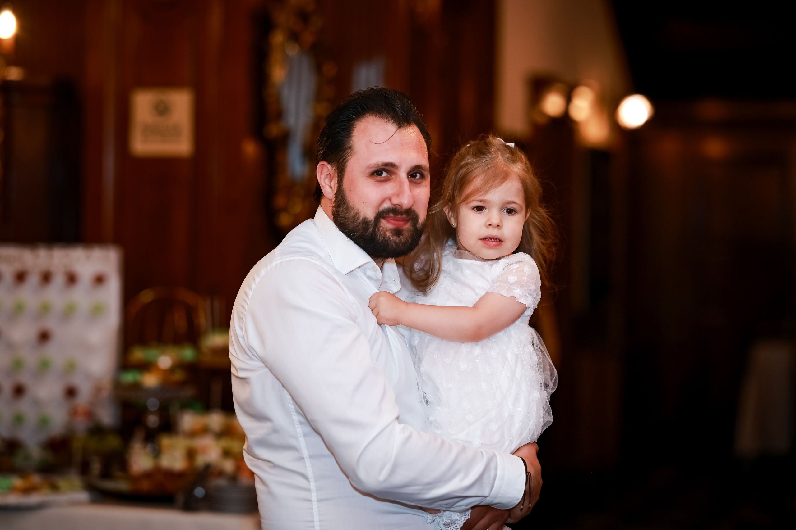 Eren Ionut. Moments By Gub