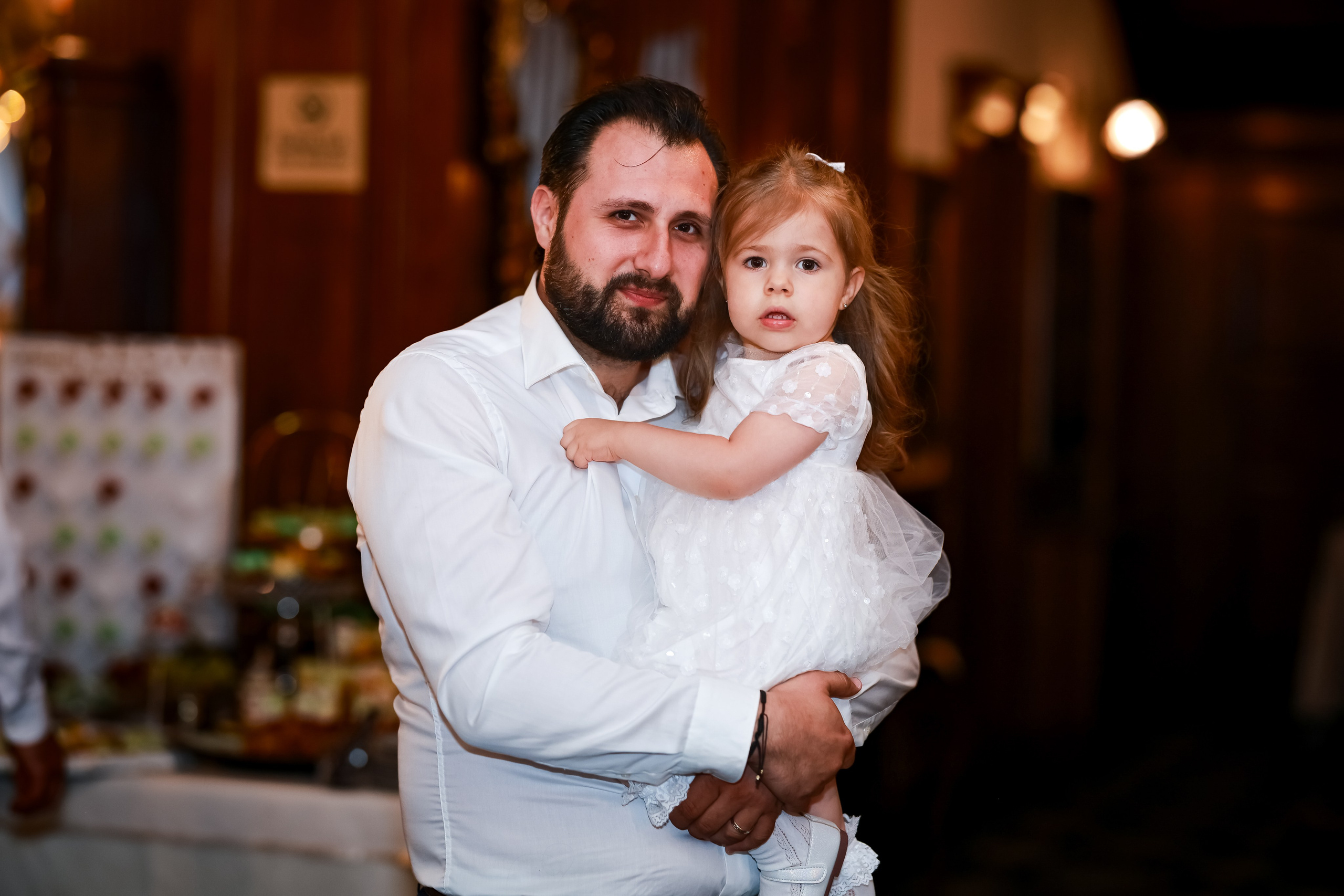 Eren Ionut. Moments By Gub