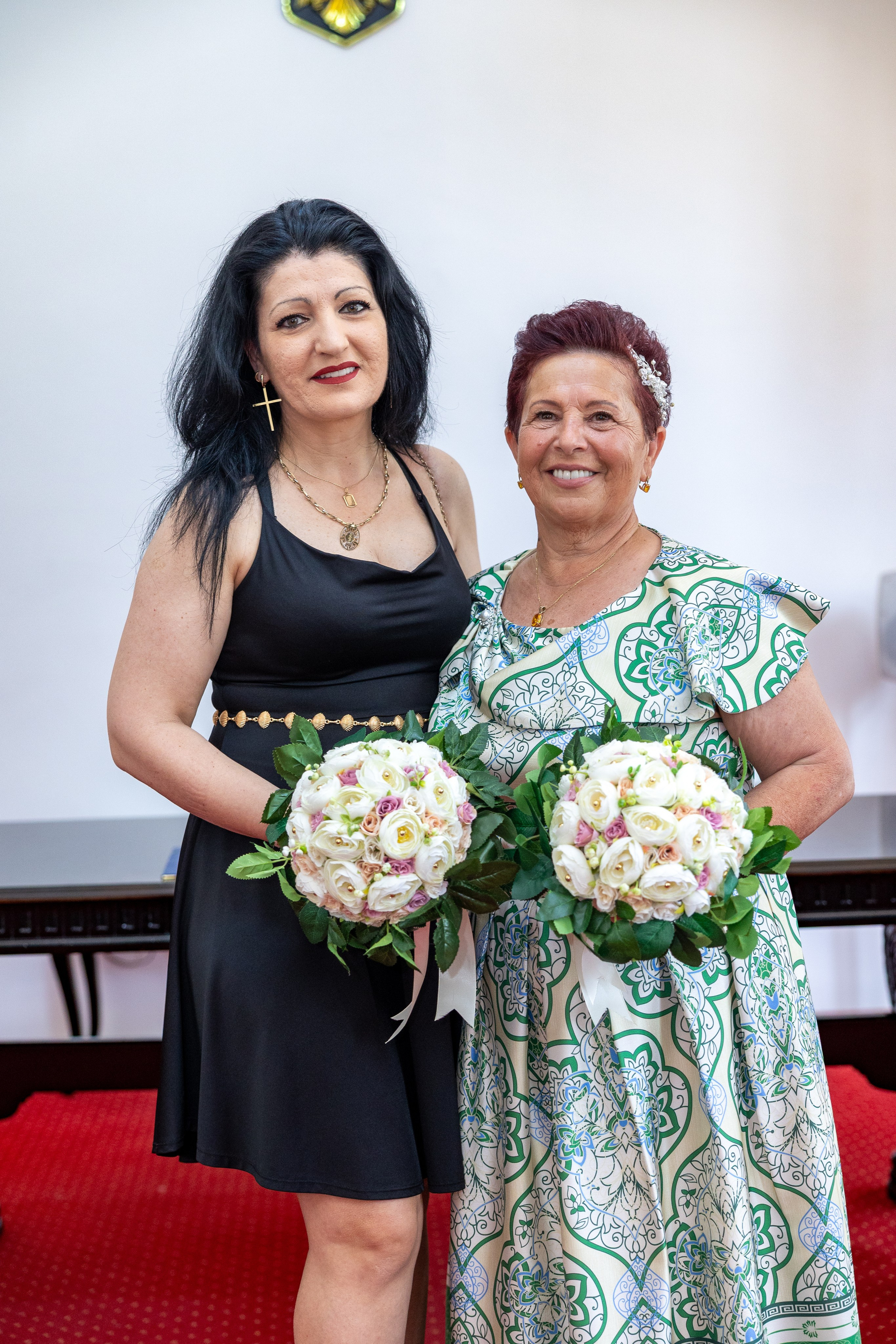 Pure Love. Moments By Gub