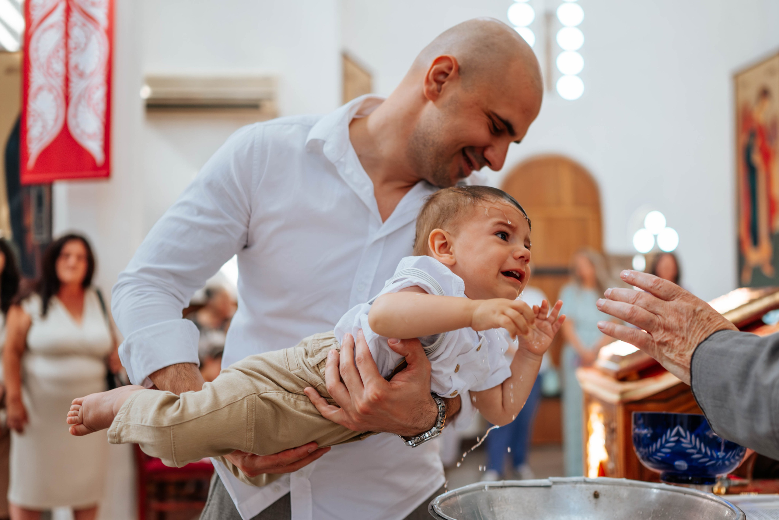 Dunja - rođendansko fotografisanje. Dečiji i porodični fotograf