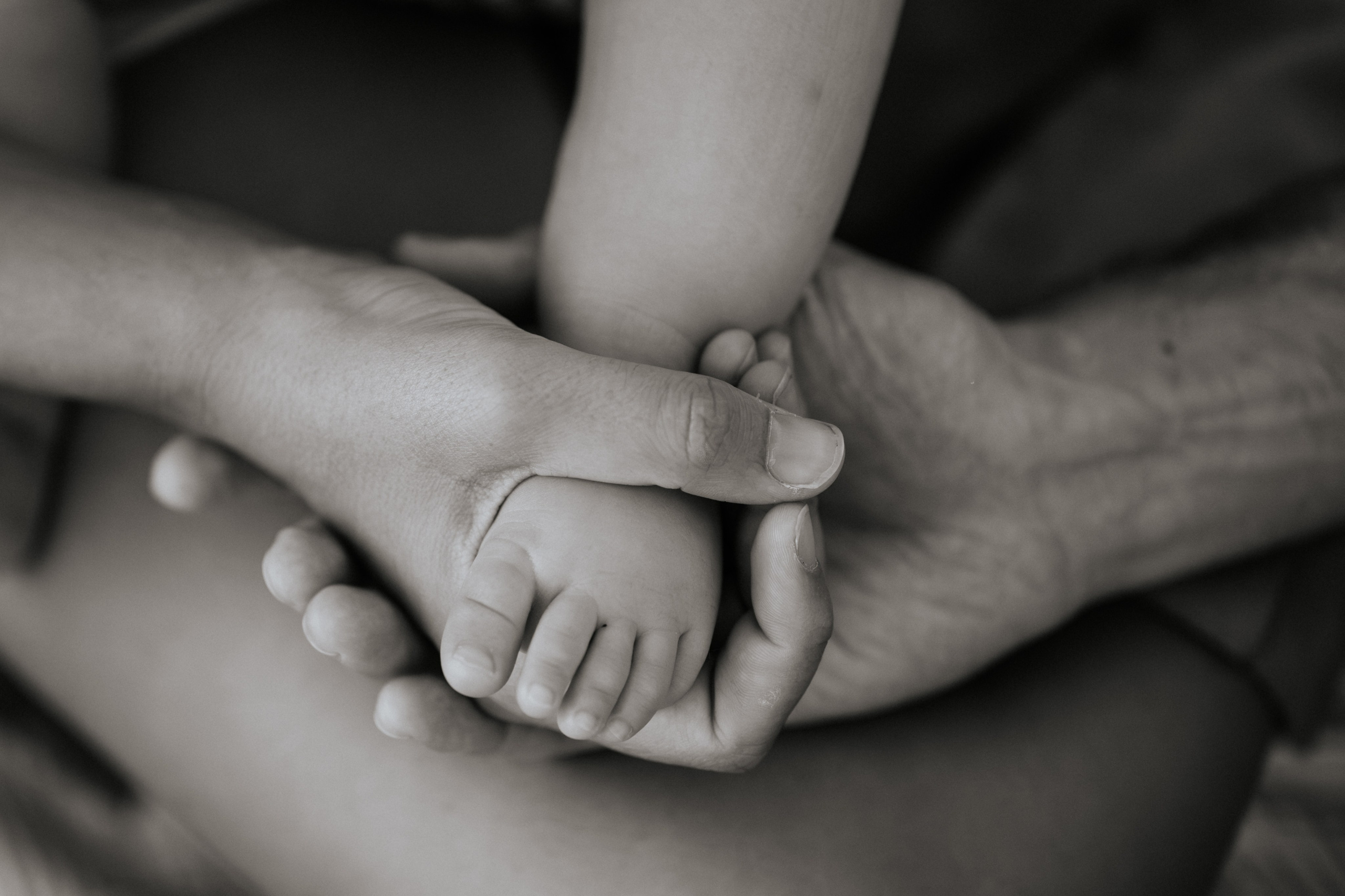 Ivana, Anej i Nada -porodično fotografisanje. Dečiji i porodični fotograf