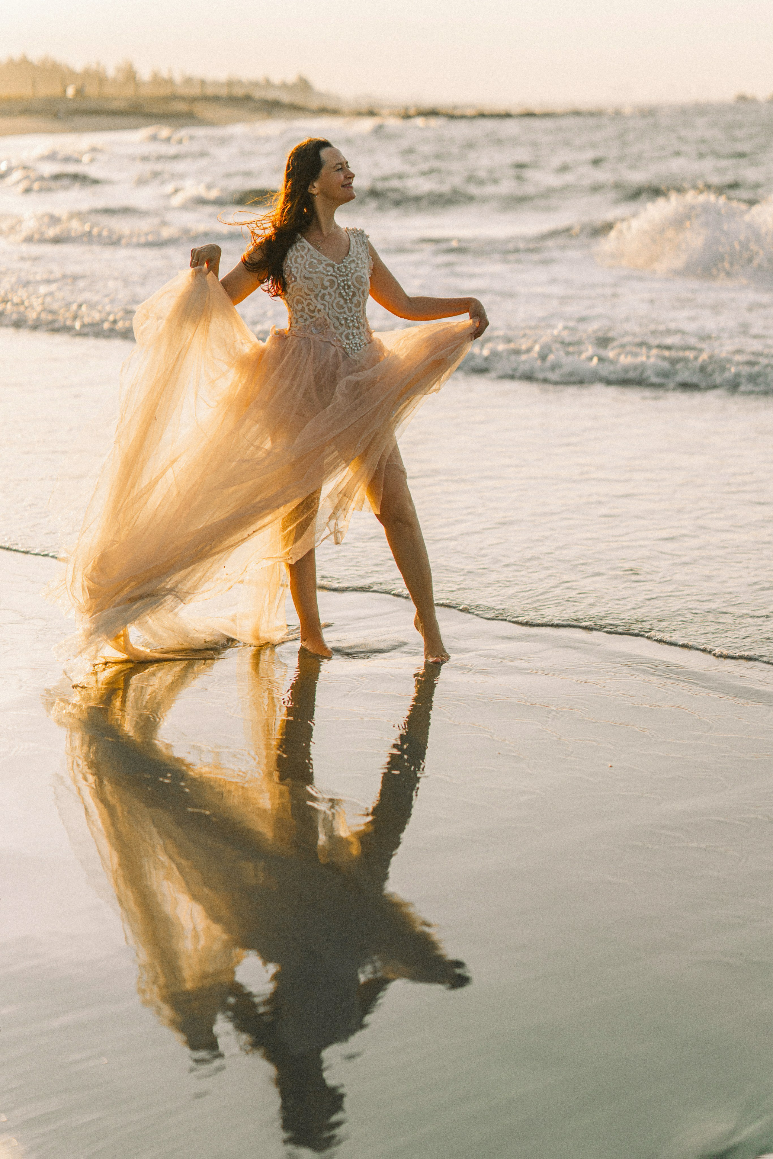 Lifestyle Photographer in Hoi An & Da Nang Love stories, family & wedding photography