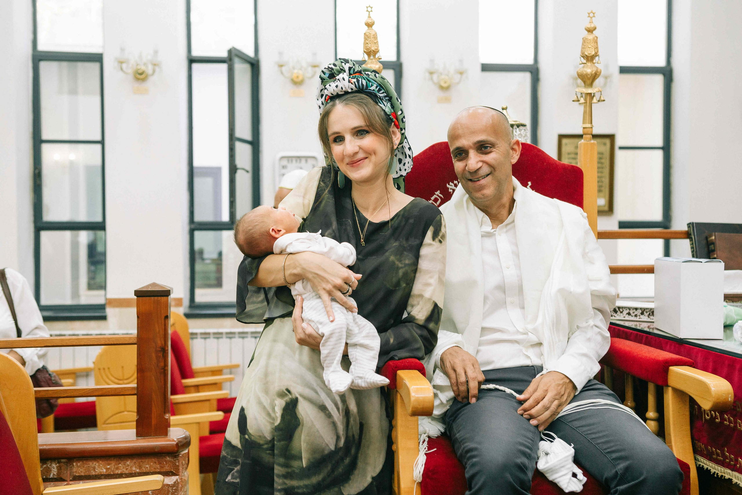 BRIT MILA IN MEVASERET ZION. Https://shi-photo.com/