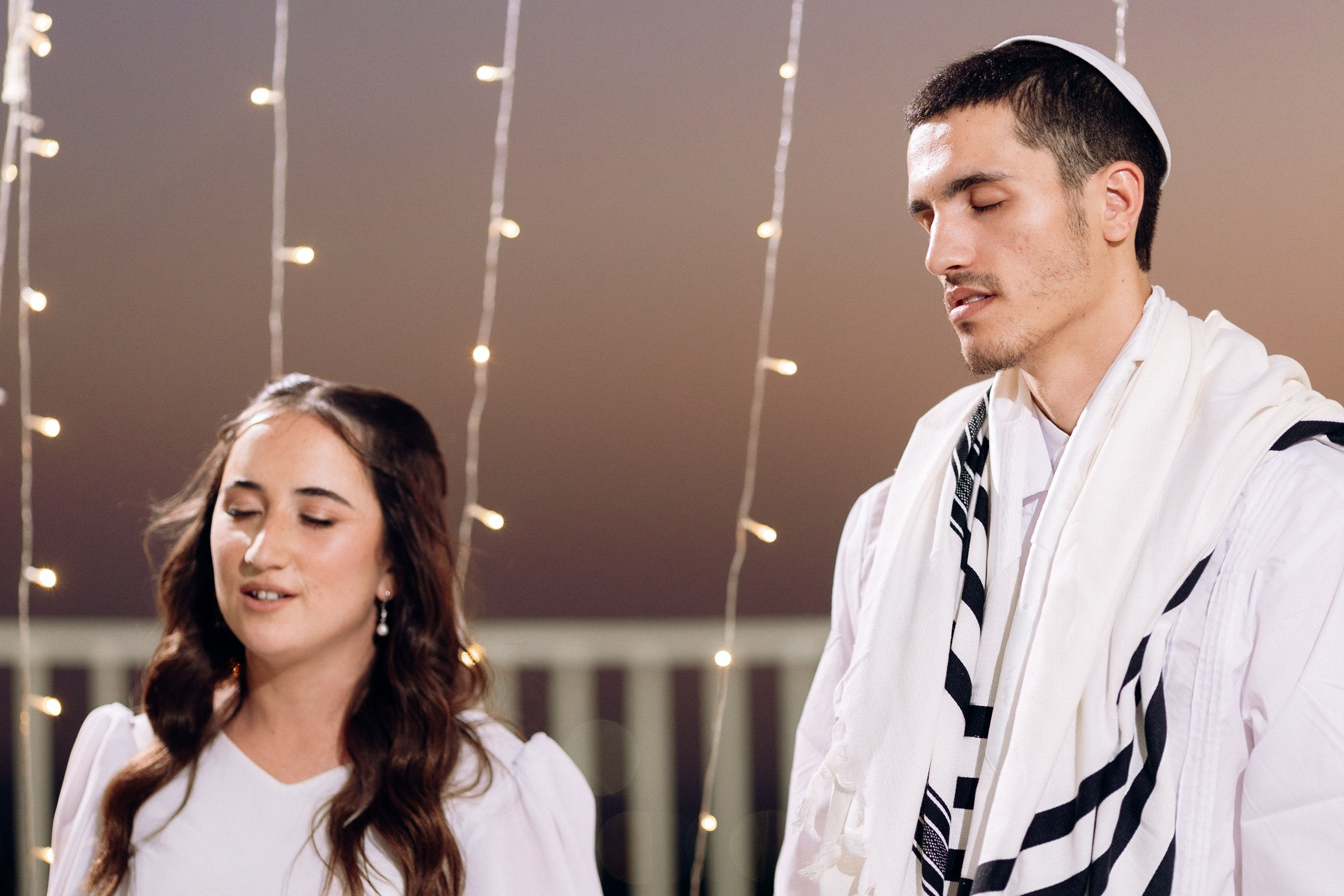 Hearts Become One. Https://shi-photo.com/