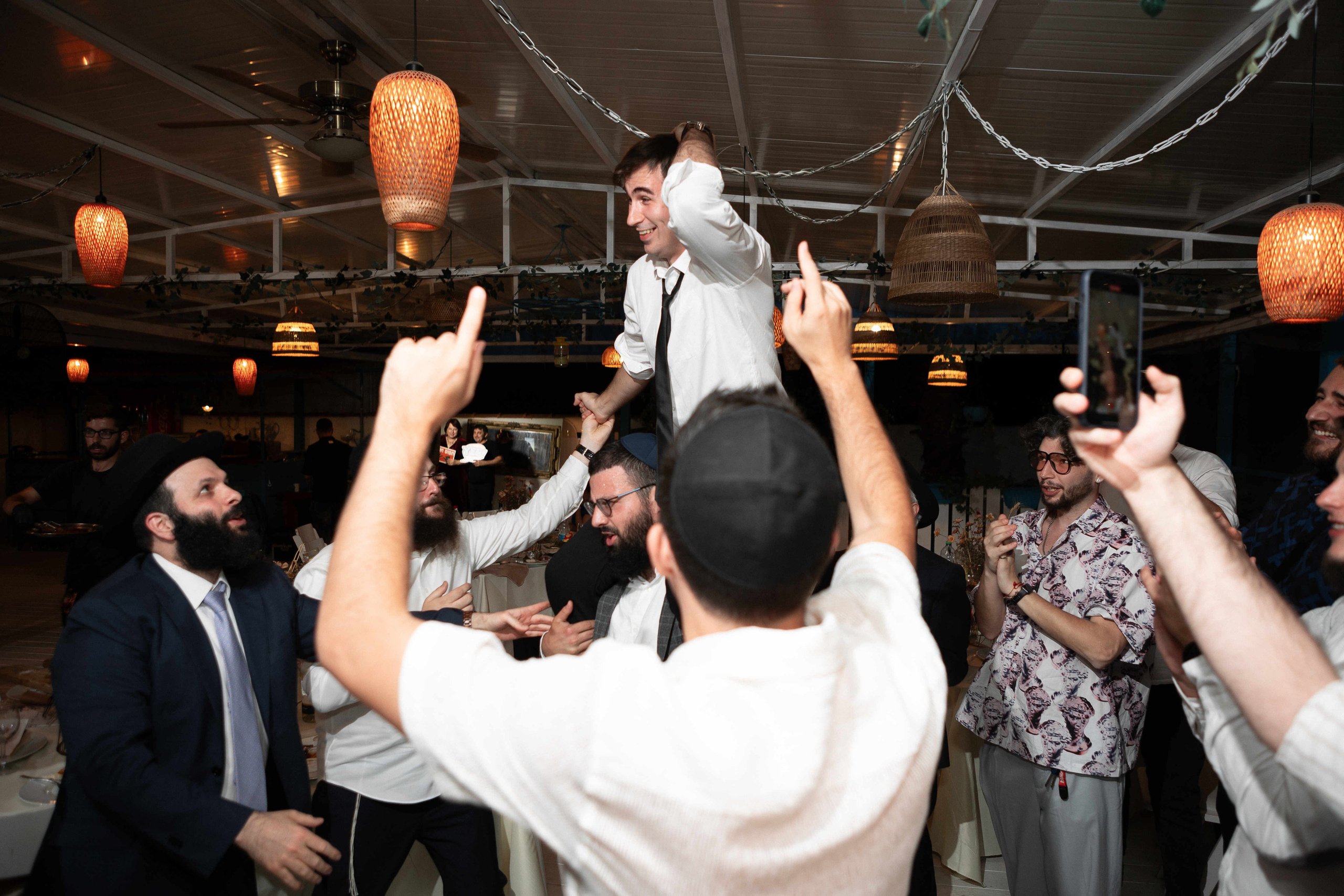 WEDDING IN A COZY PLACE NEAR TEL AVIV. PHOTOGRAPHER IN ISRAEL