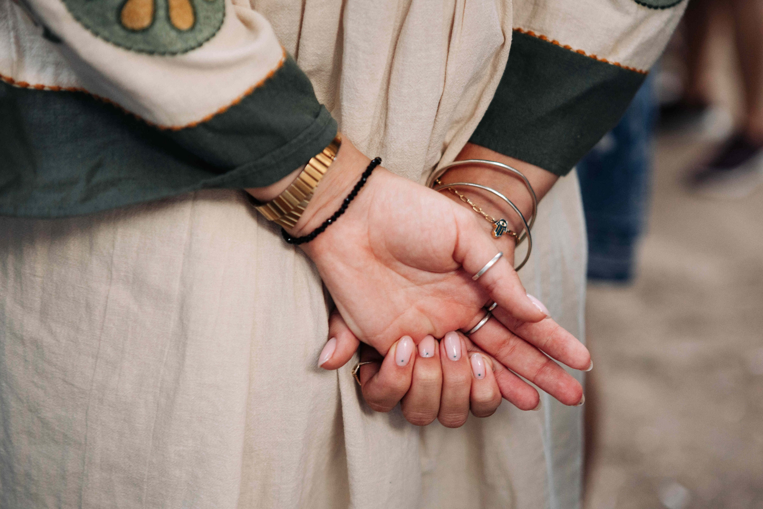 BRIT MILA IN NATURE IN JERUSALEM. Https://shi-photo.com/