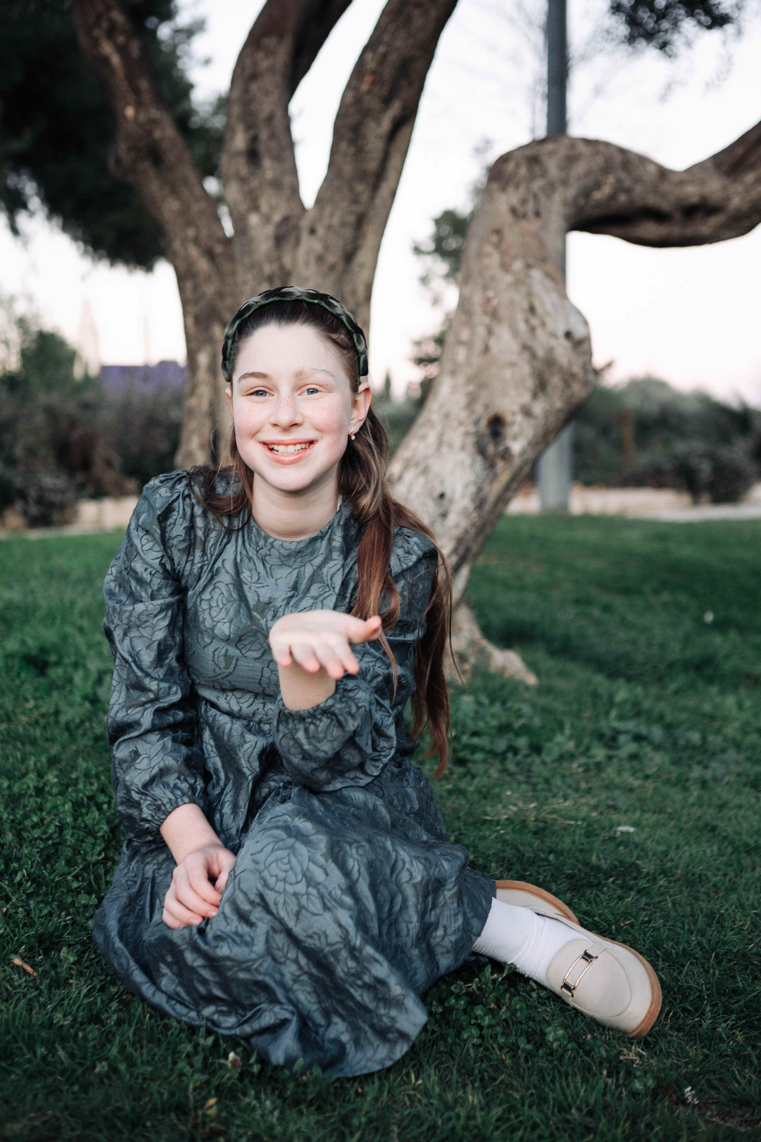 PHOTO SESSION IN JERUSALEM. Https://shi-photo.com/