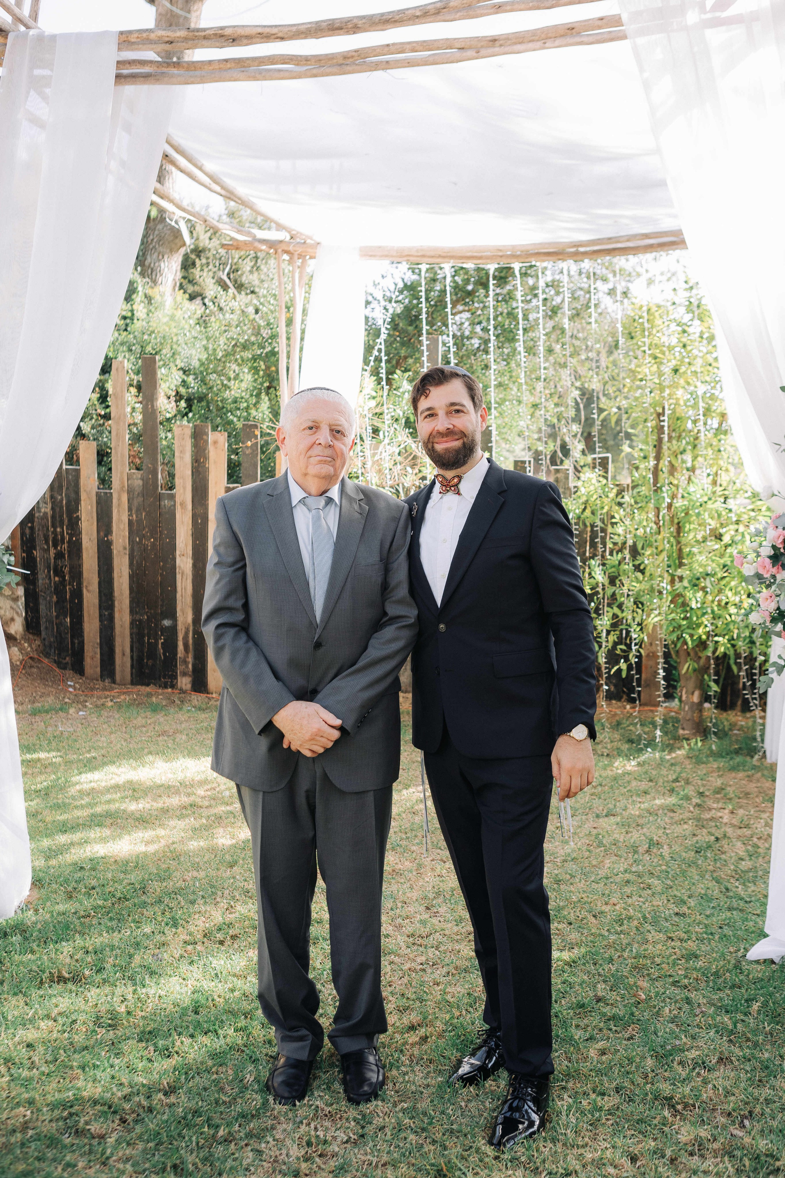 WEDDING OUT OF CITY. PHOTOGRAPHER IN ISRAEL