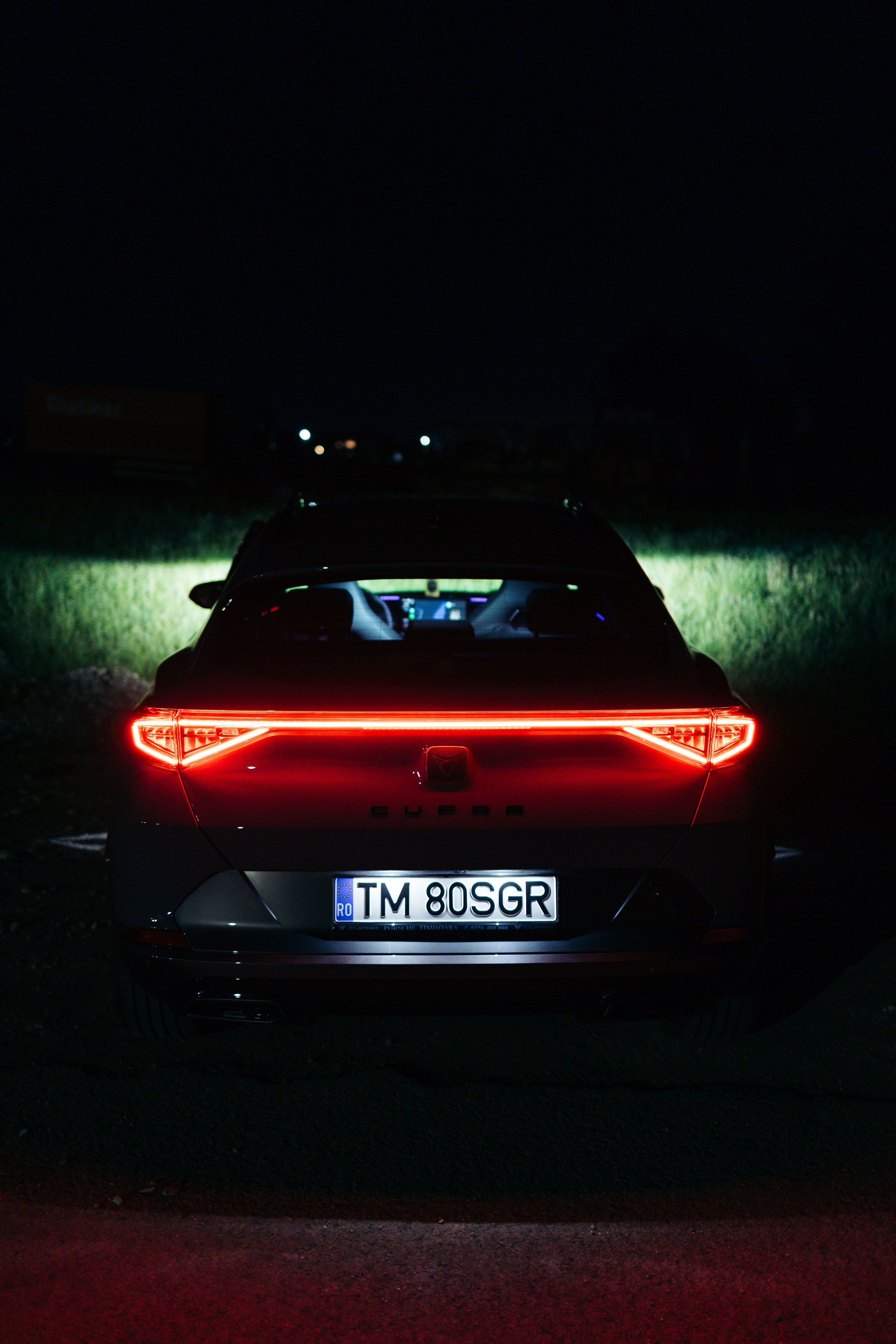Automotive. Razvan Sogor Photography