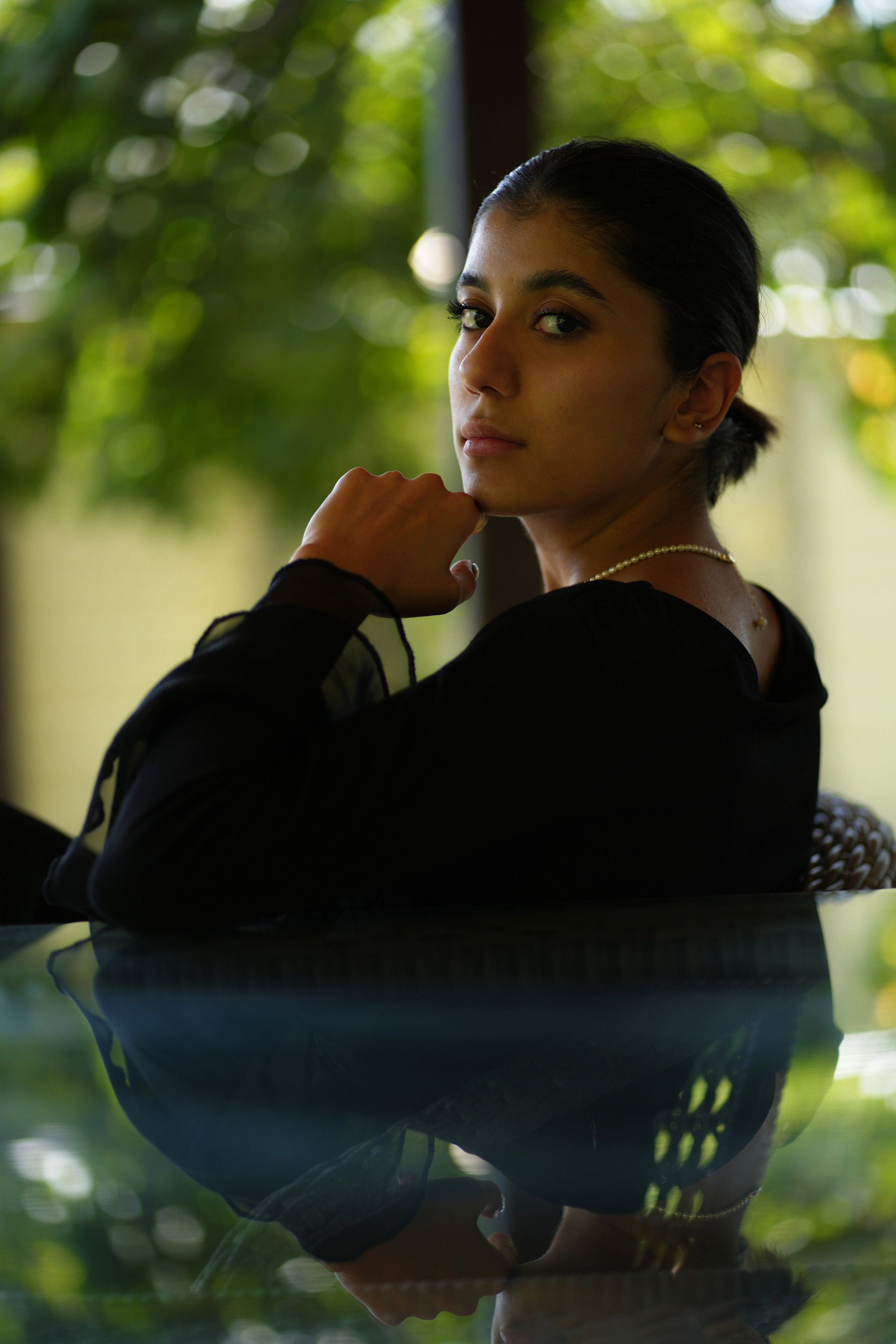 ASKLEPIY Group. Azat_visuals