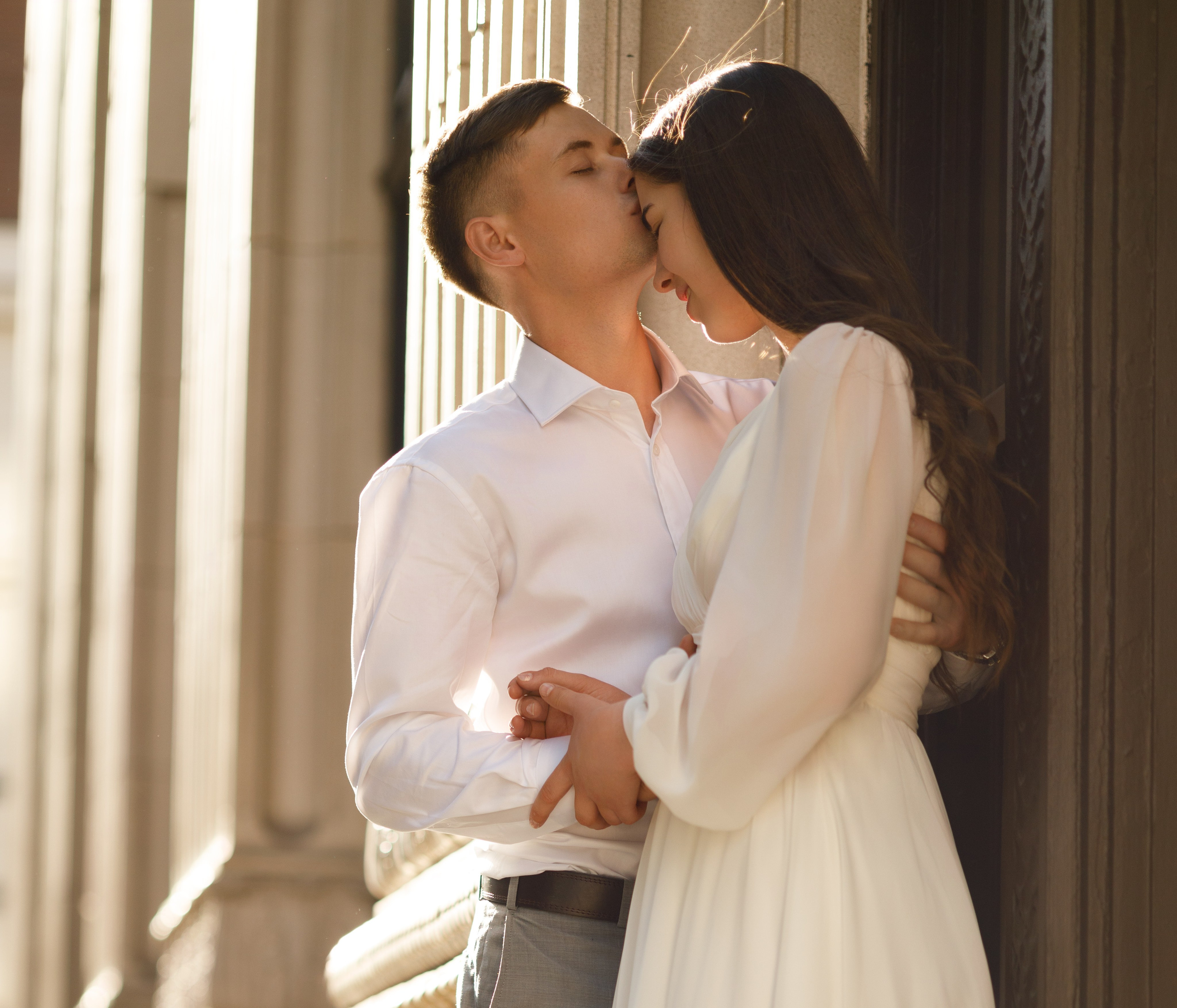 S | O. Family and Wedding photographer