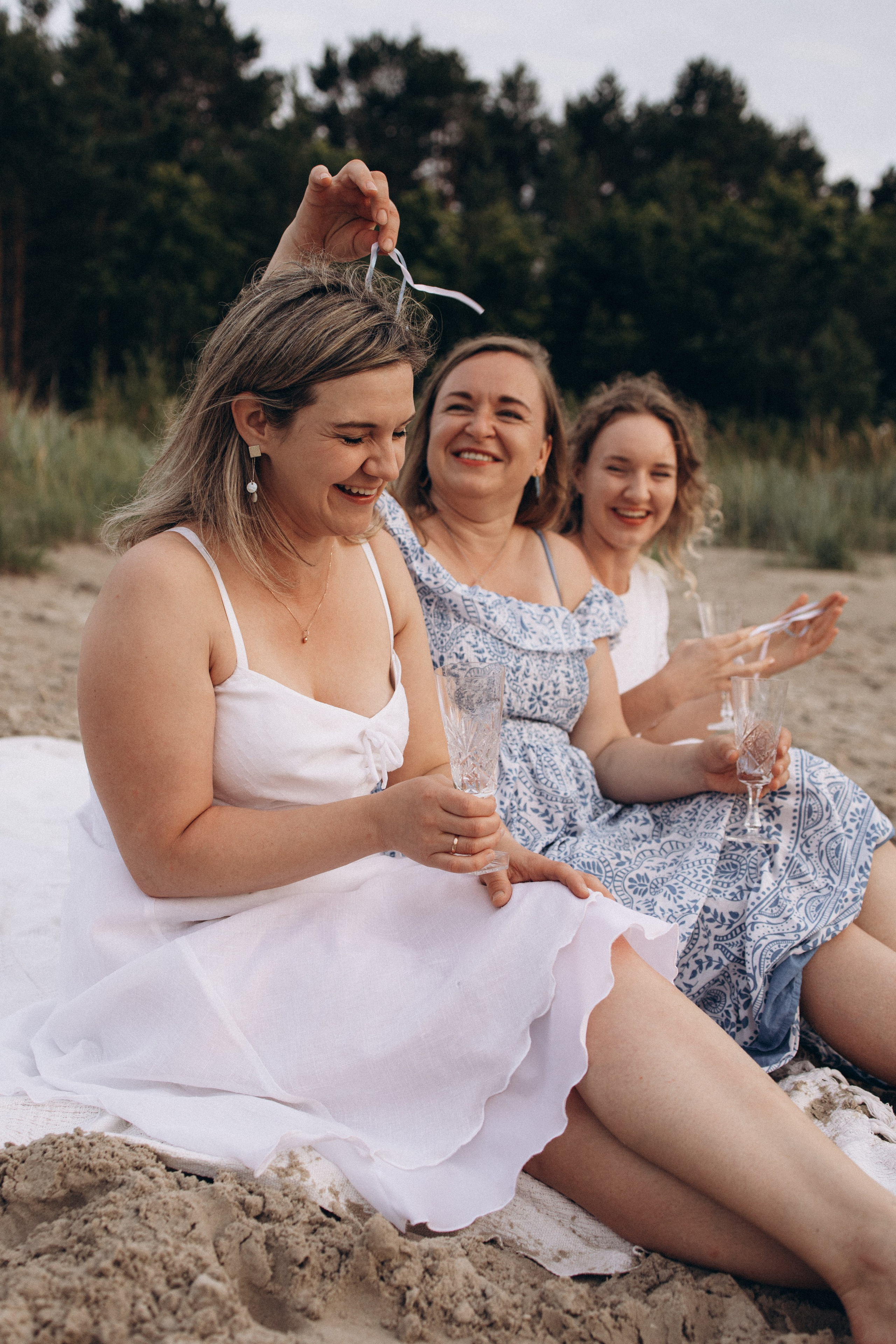 DRAUDZĪBA. GALVENĀ