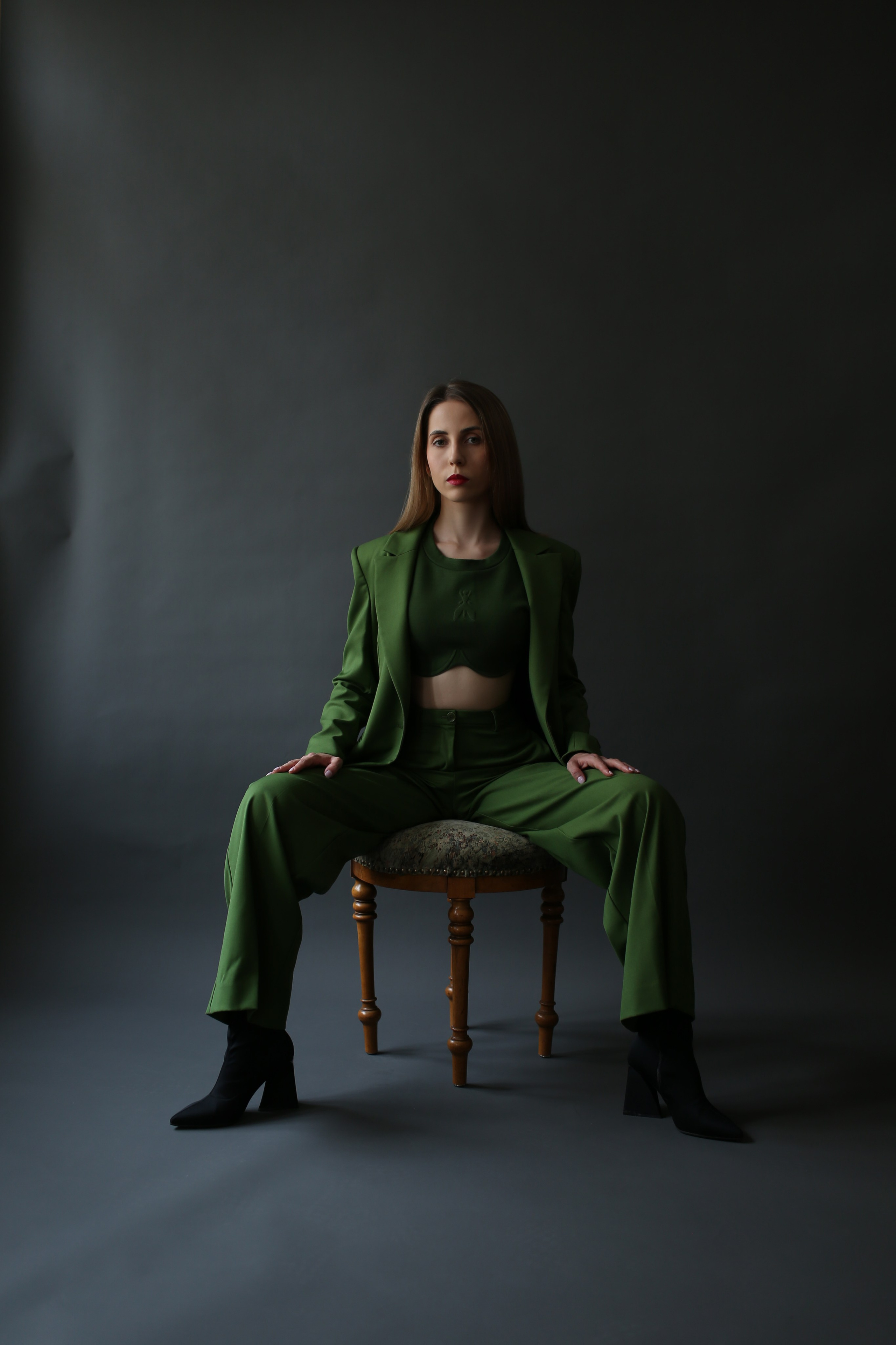 ARABELLA. CCORNEA PHOTOGRAPHY