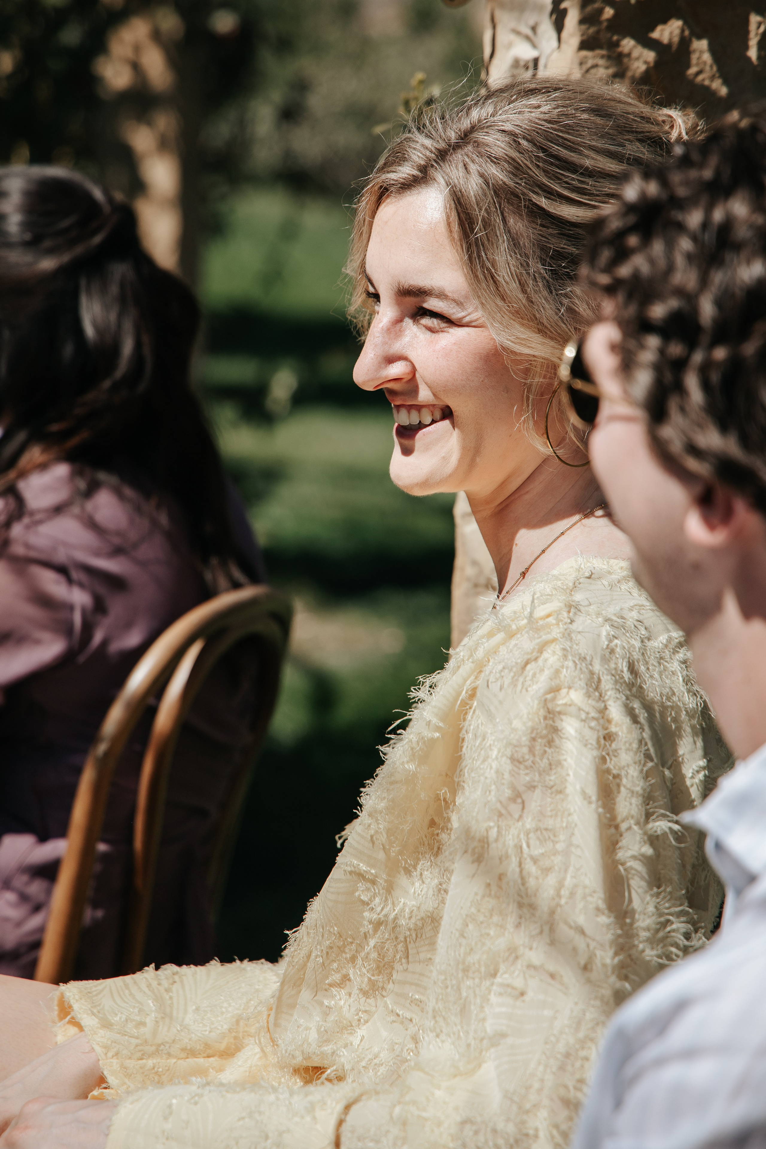 Fotógrafo de bodas en Costa Brava, Barcelona y Girona | Boda en destino Ingeborg & Gert. Fotógrafa de bodas en Girona, Costa Brava | Wedding Photographer Evgenia Gruntovaya