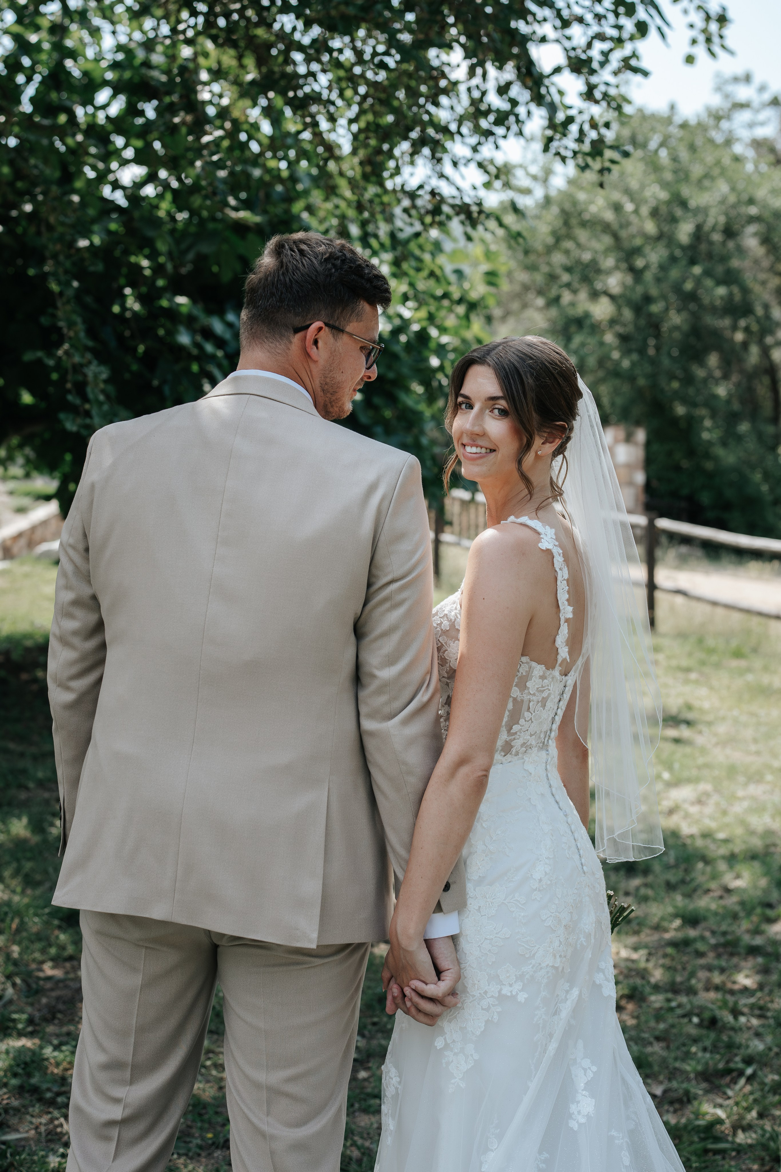Hollie & Matt, 29/05/2026, Can Jaques. Fotógrafa de bodas en Girona, Costa Brava | Wedding Photographer Evgenia Gruntovaya