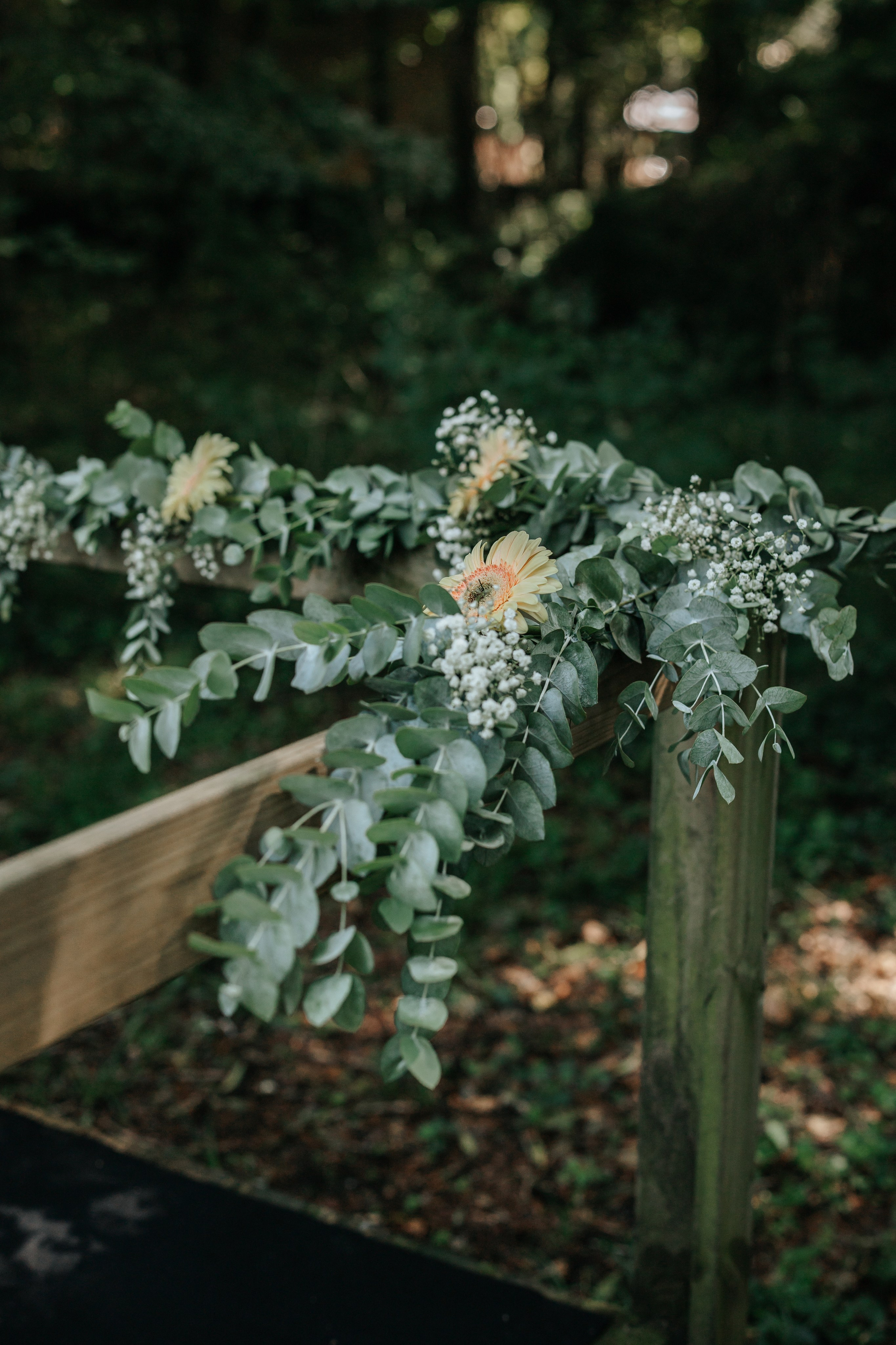 Aina+Albert, 14.09.2025, Restaurant Font Moixina. Fotógrafa de bodas en Cataluña