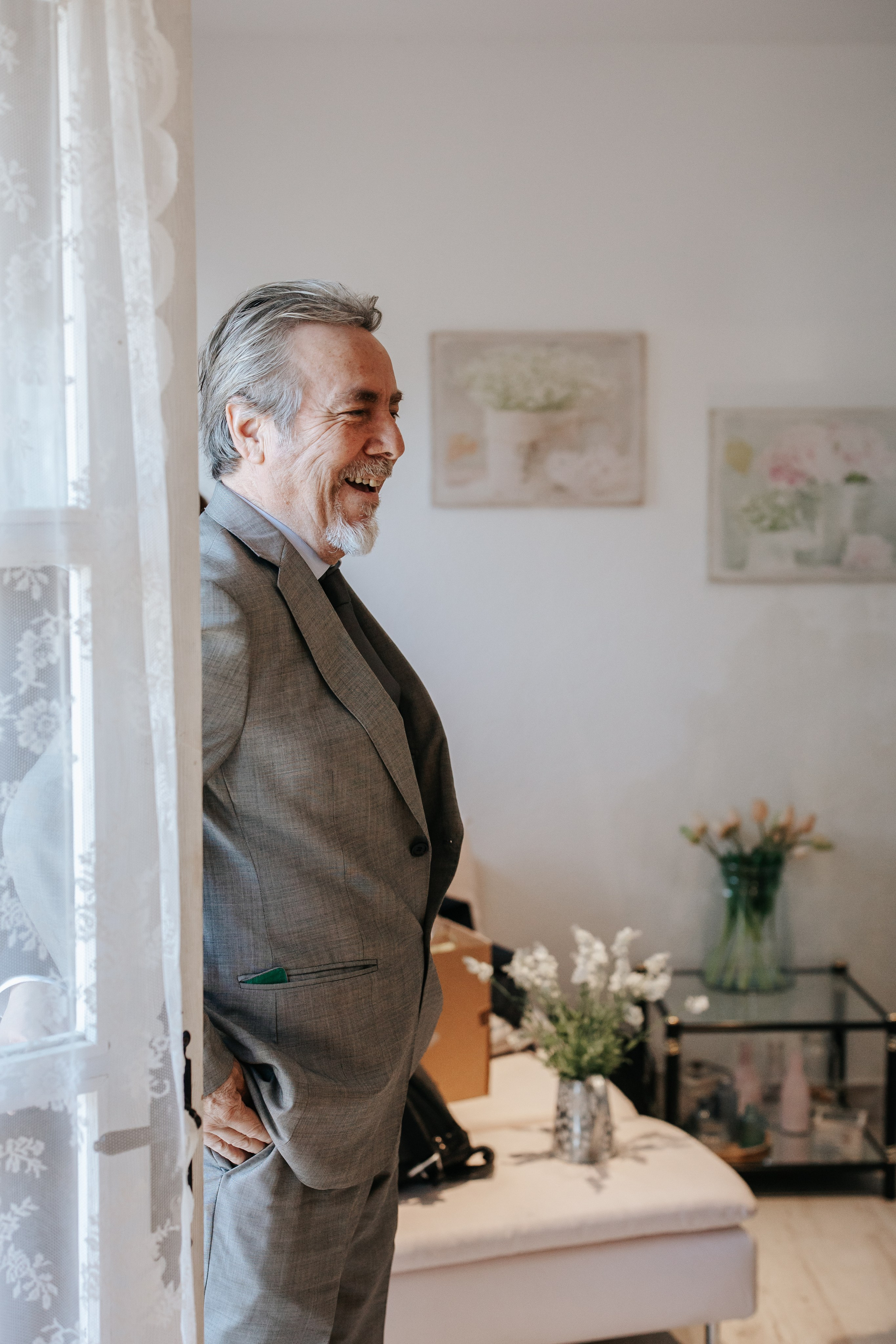 Karol+Carlos, 05.12.2025, Can Mauri Polinyà. Свадебный фотограф в Каталонии