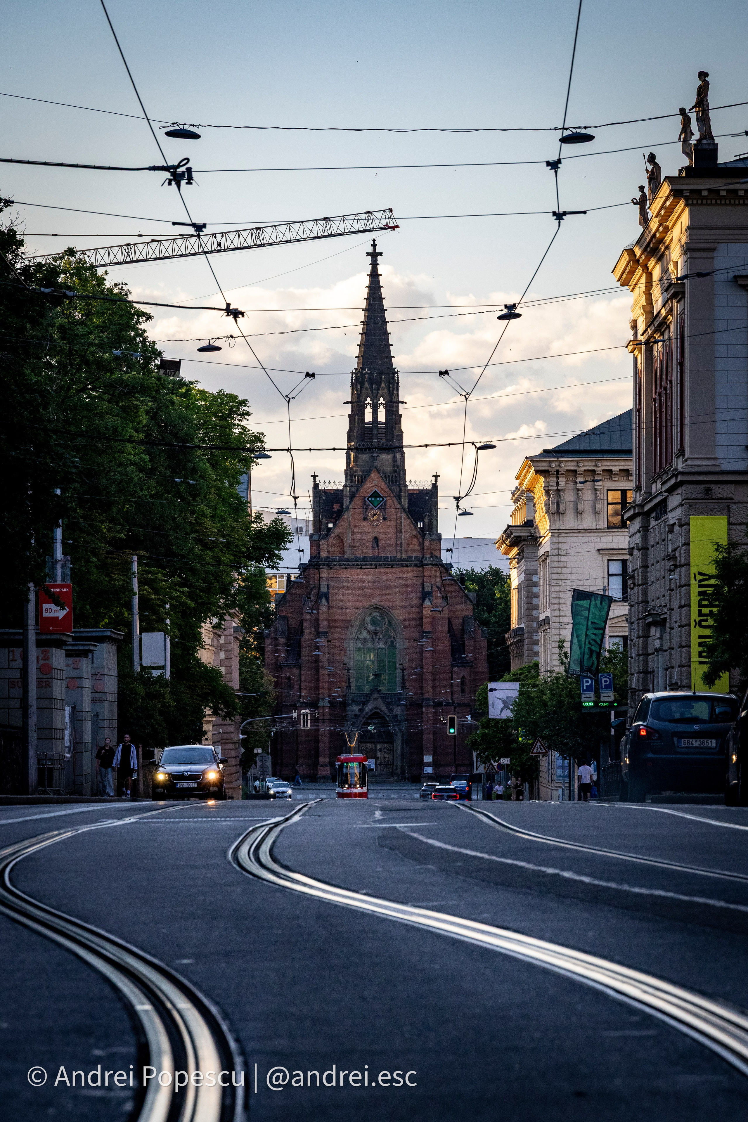 Brno