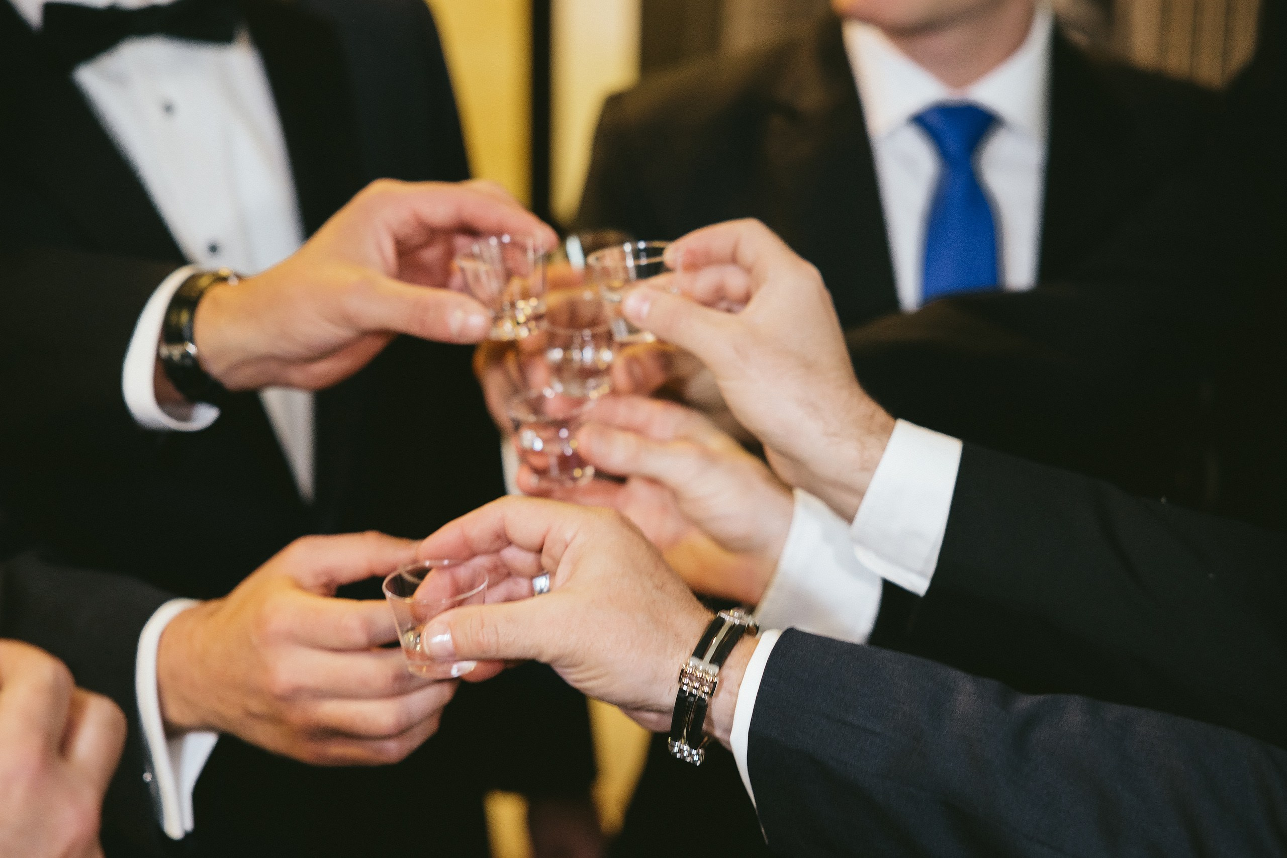 06.08.2025 Wedding. Wedding family event photographer in Chicago Nick Yushevich