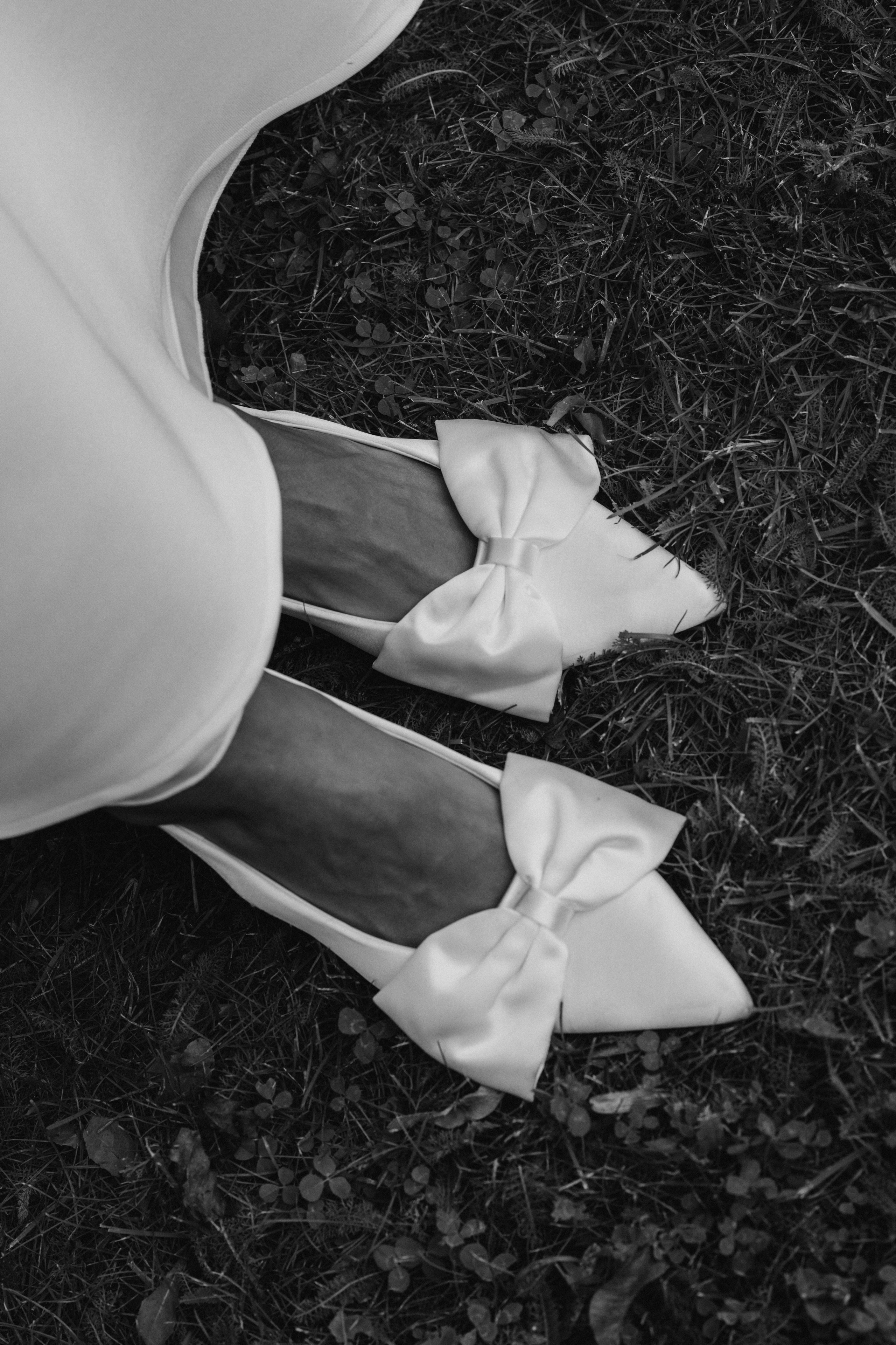 D&S. Victoria Olonen – Cinematic Portrait Artist | Helsinki & Europe