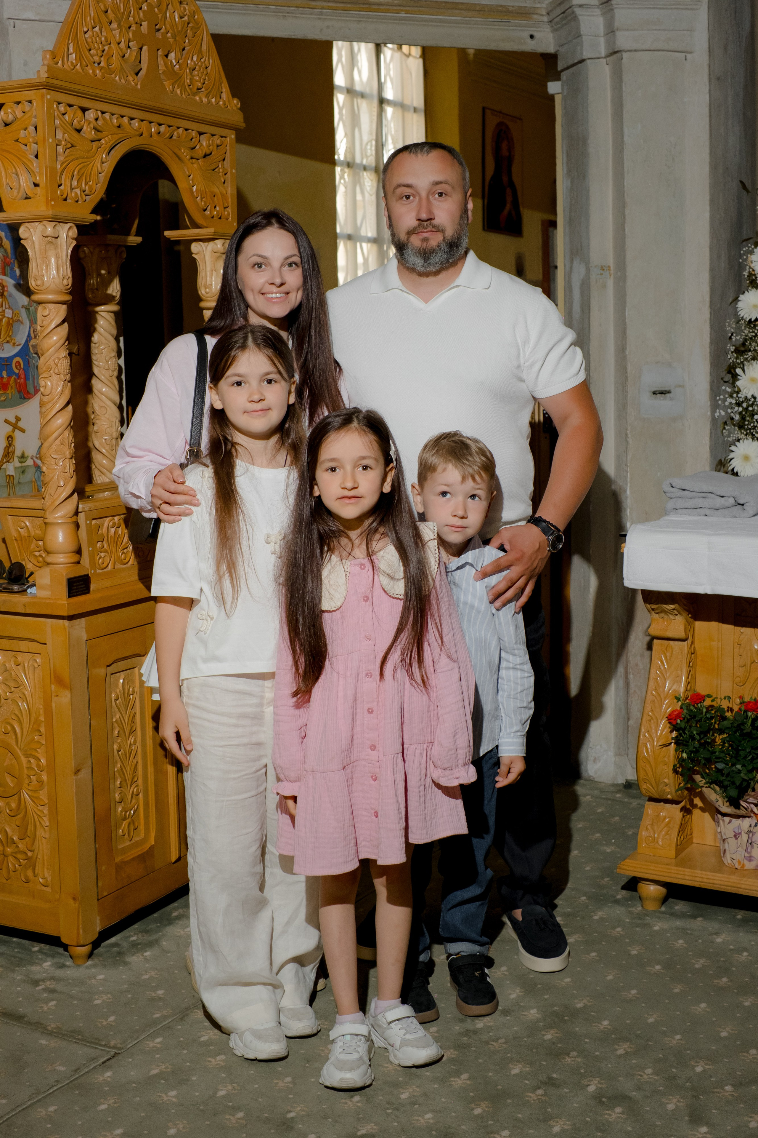 Ambra. Grosu Photography