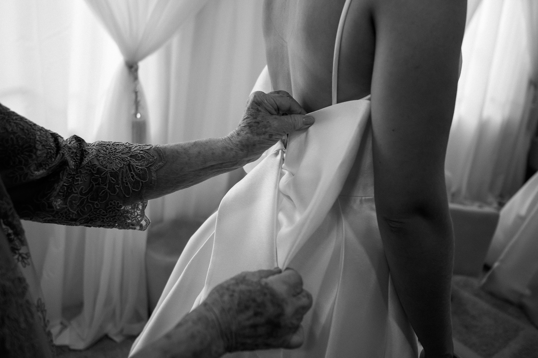 Flavia e Nicolas. Beneduzzi Fotografias