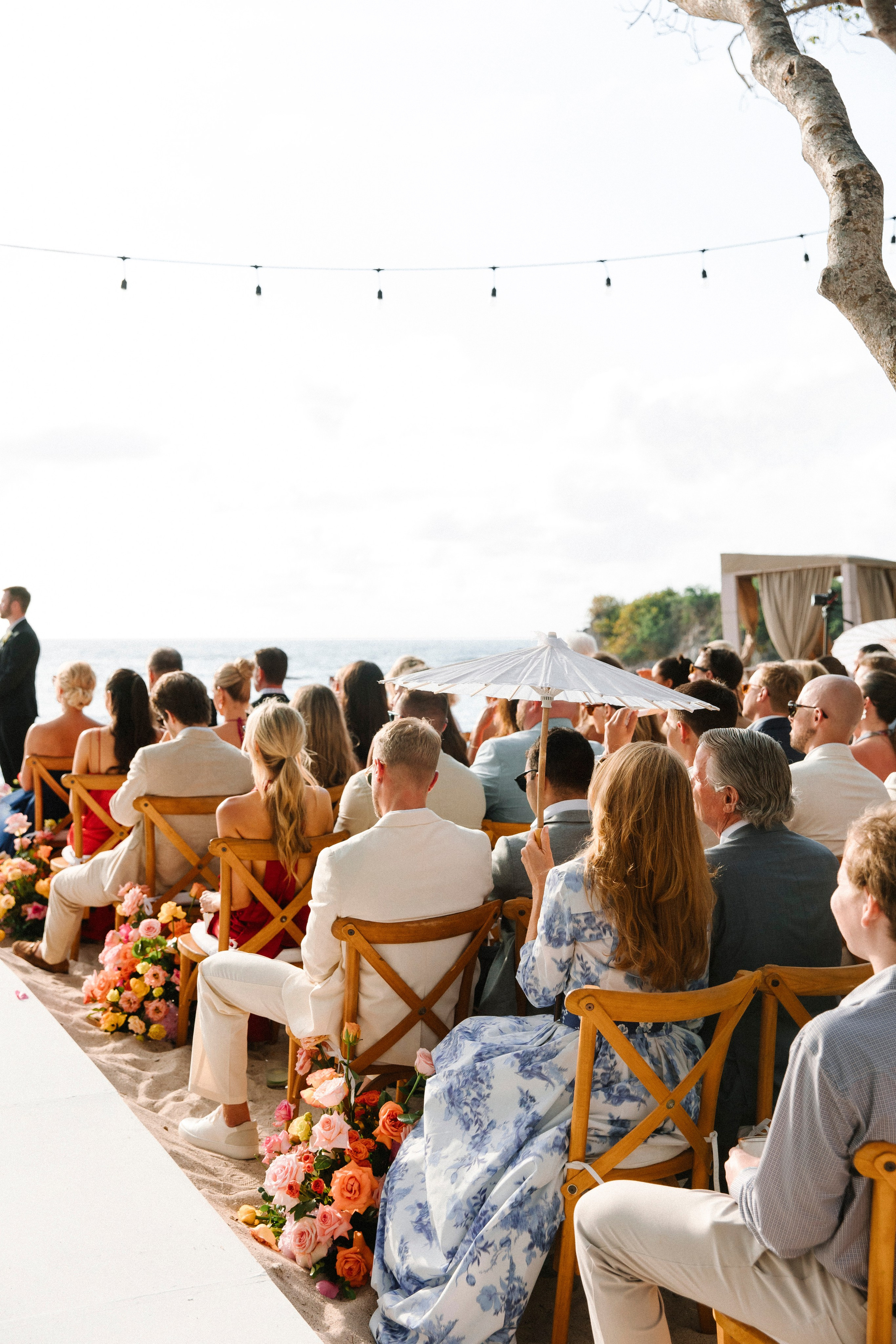 Four Seasons, Punta de Mita, Mexico. Wedding photographer Mexico Sayulita Puerto Vallarta Punta Mita Cabo