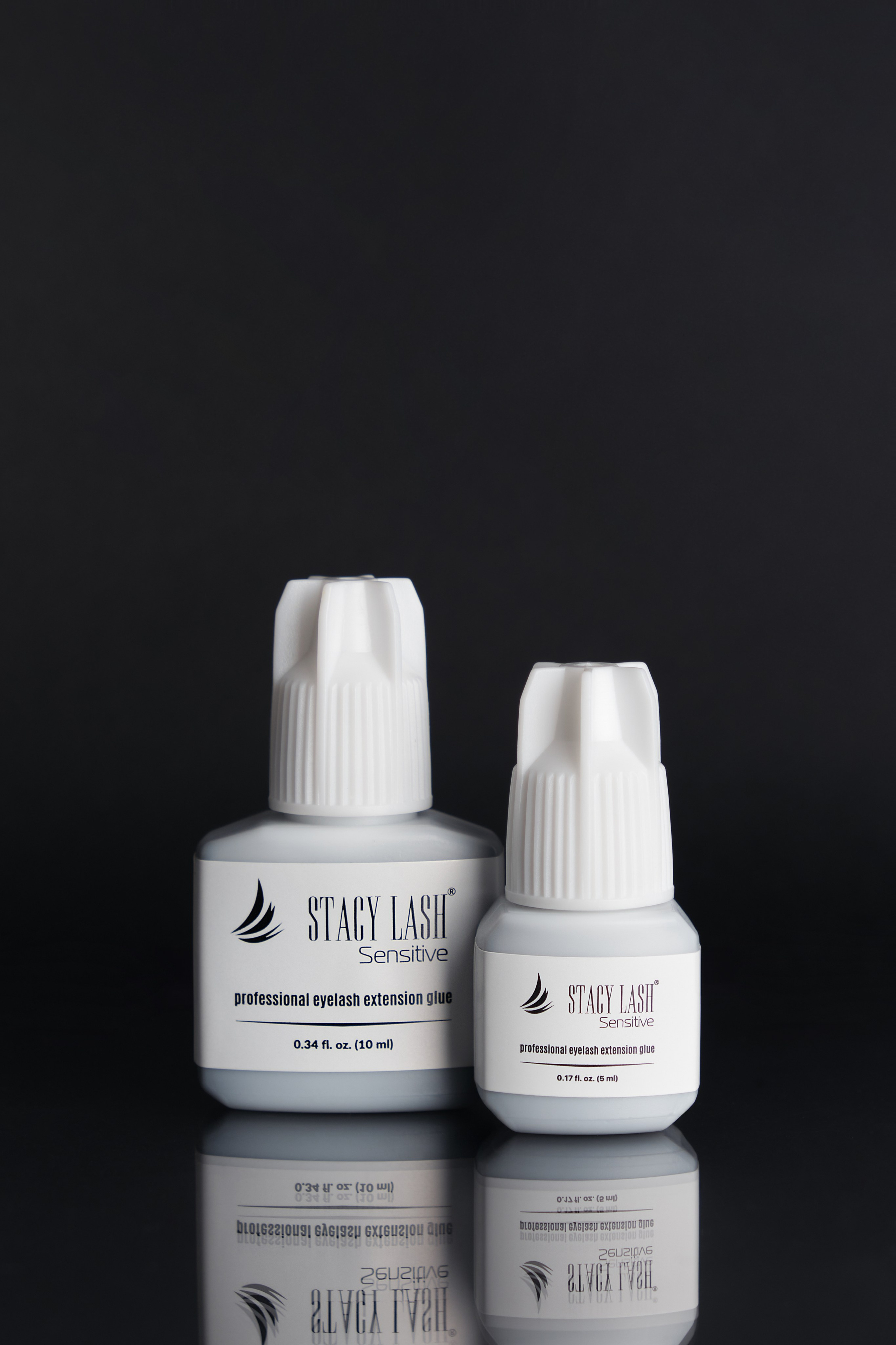 Stacy Lash. Commercial fashion photographer based in Turkey and Europe