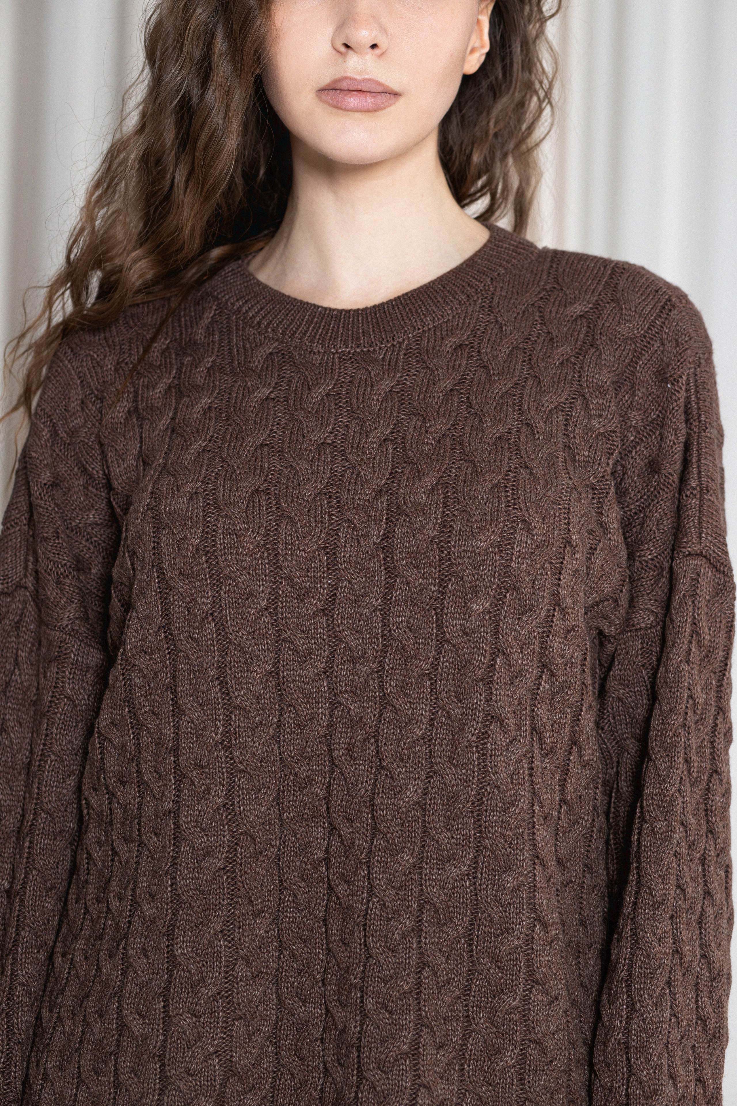 Лукбук. Фотограф Арина Виногородская