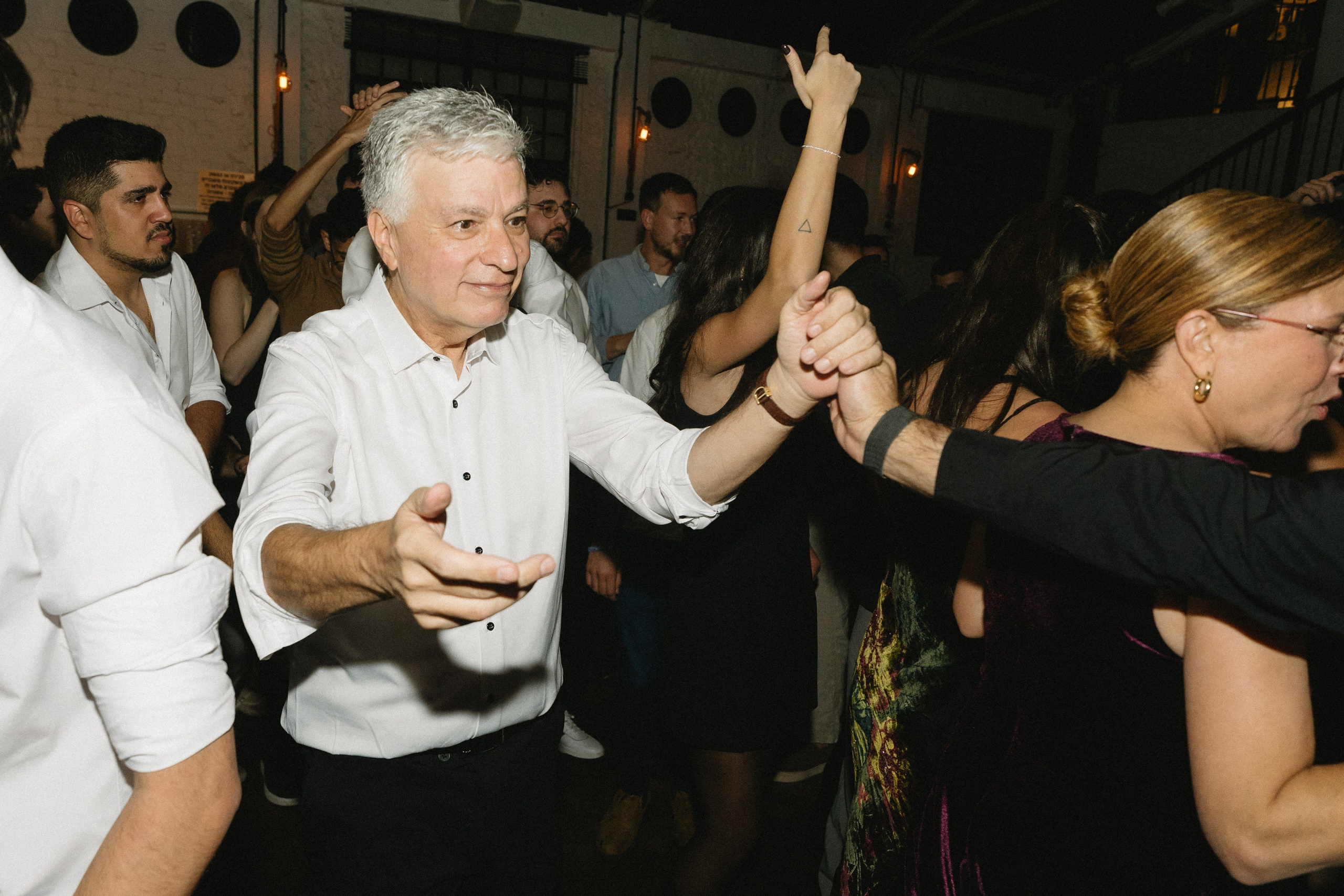 Events. Portrait & Event Photography | Israel | David Shafirov