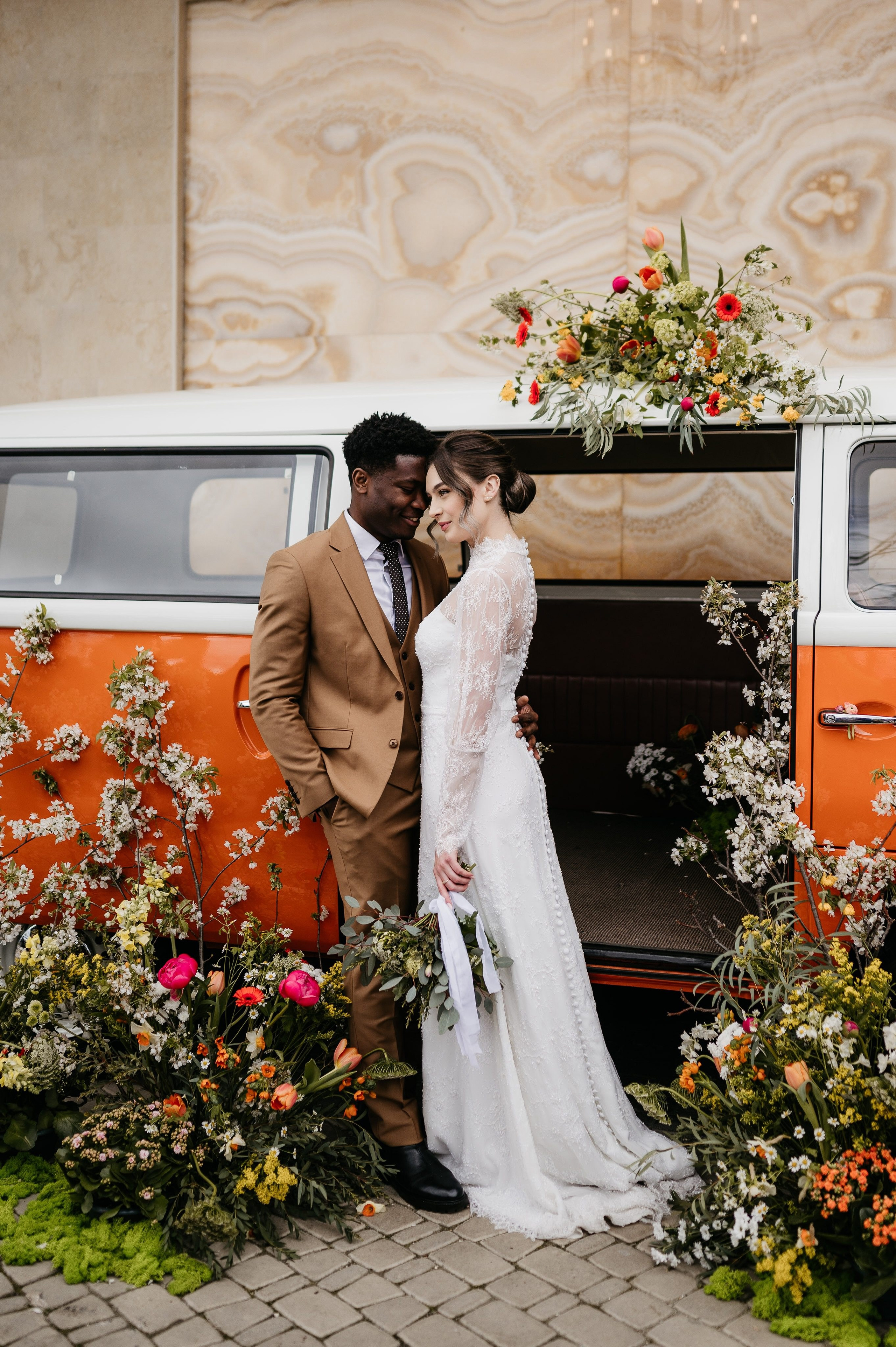 Cristina + Rhema. Valentin Melen - fotograf de nunta 🤍