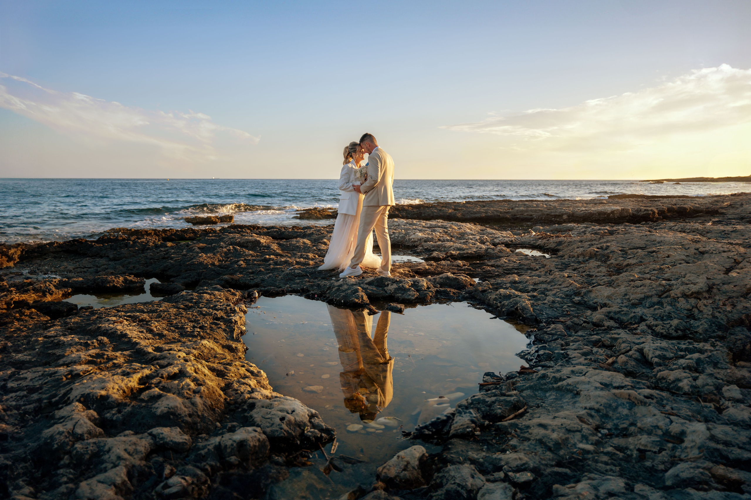 Wedding photography. Wedding-Family photographer, South of France–Paris, Valentina Acrement