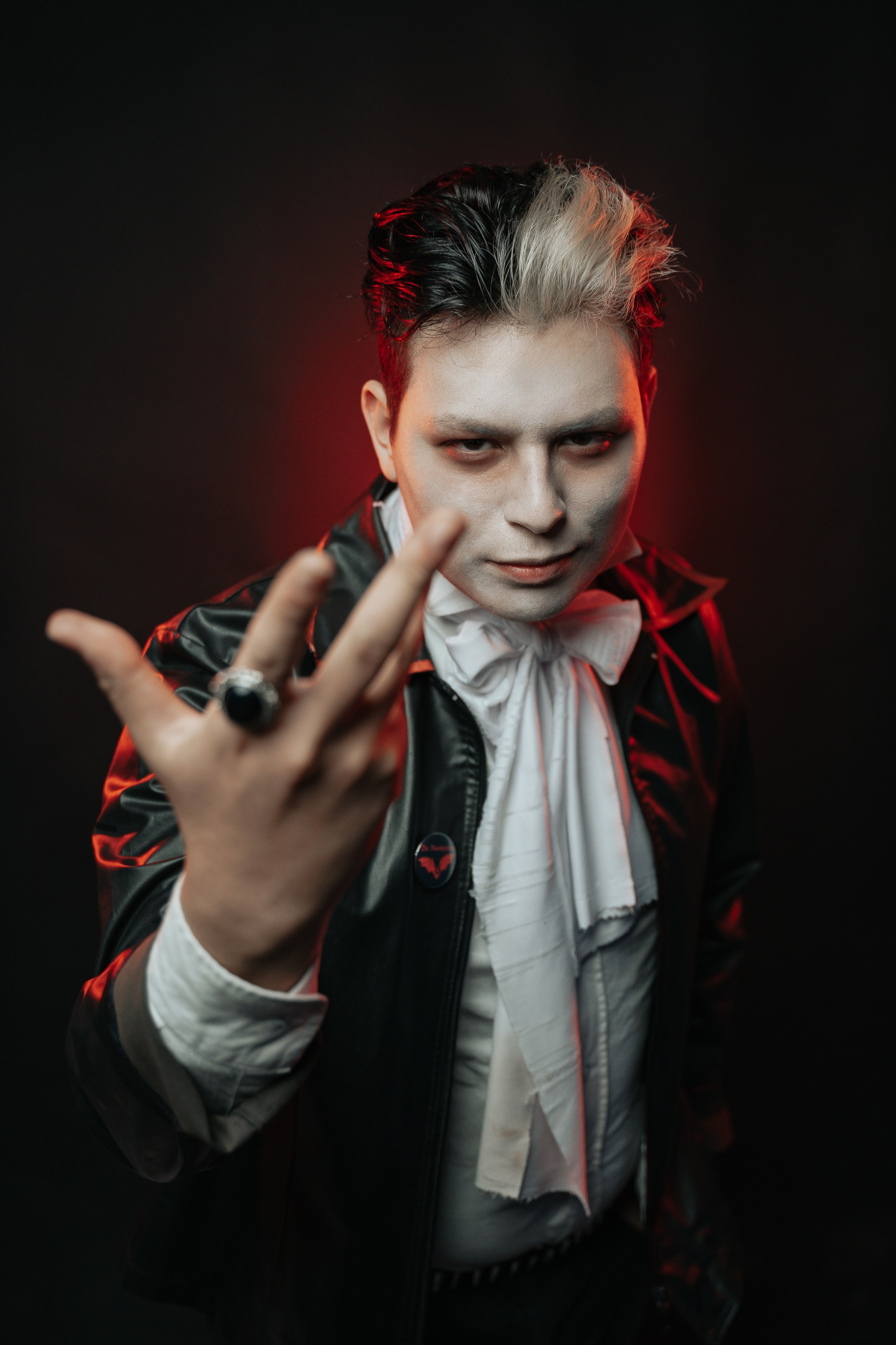 Sessão de Fotos | Kimera Produtora. Kimera Produtora