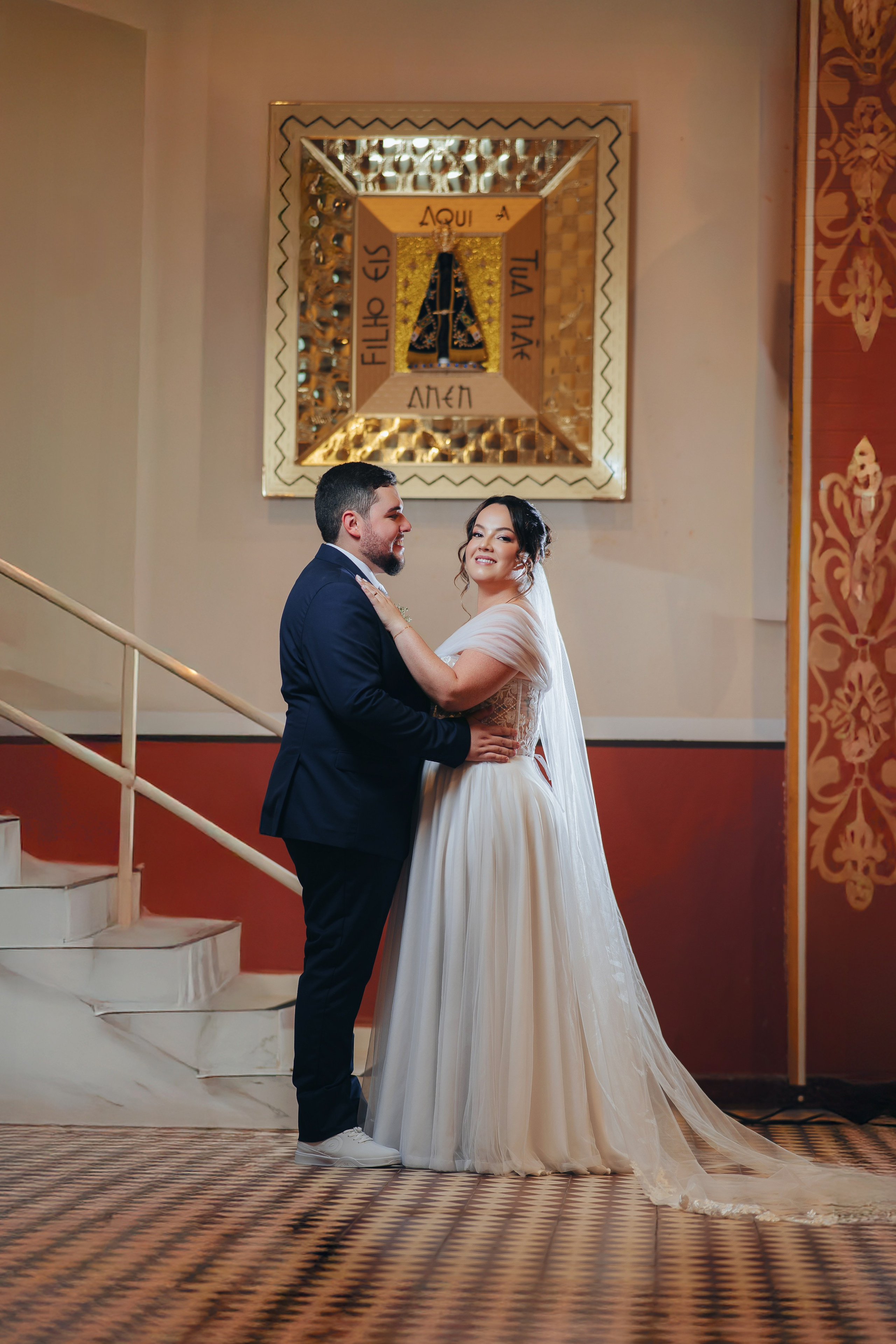 Casamentos | Kimera Produtora. Kimera Produtora