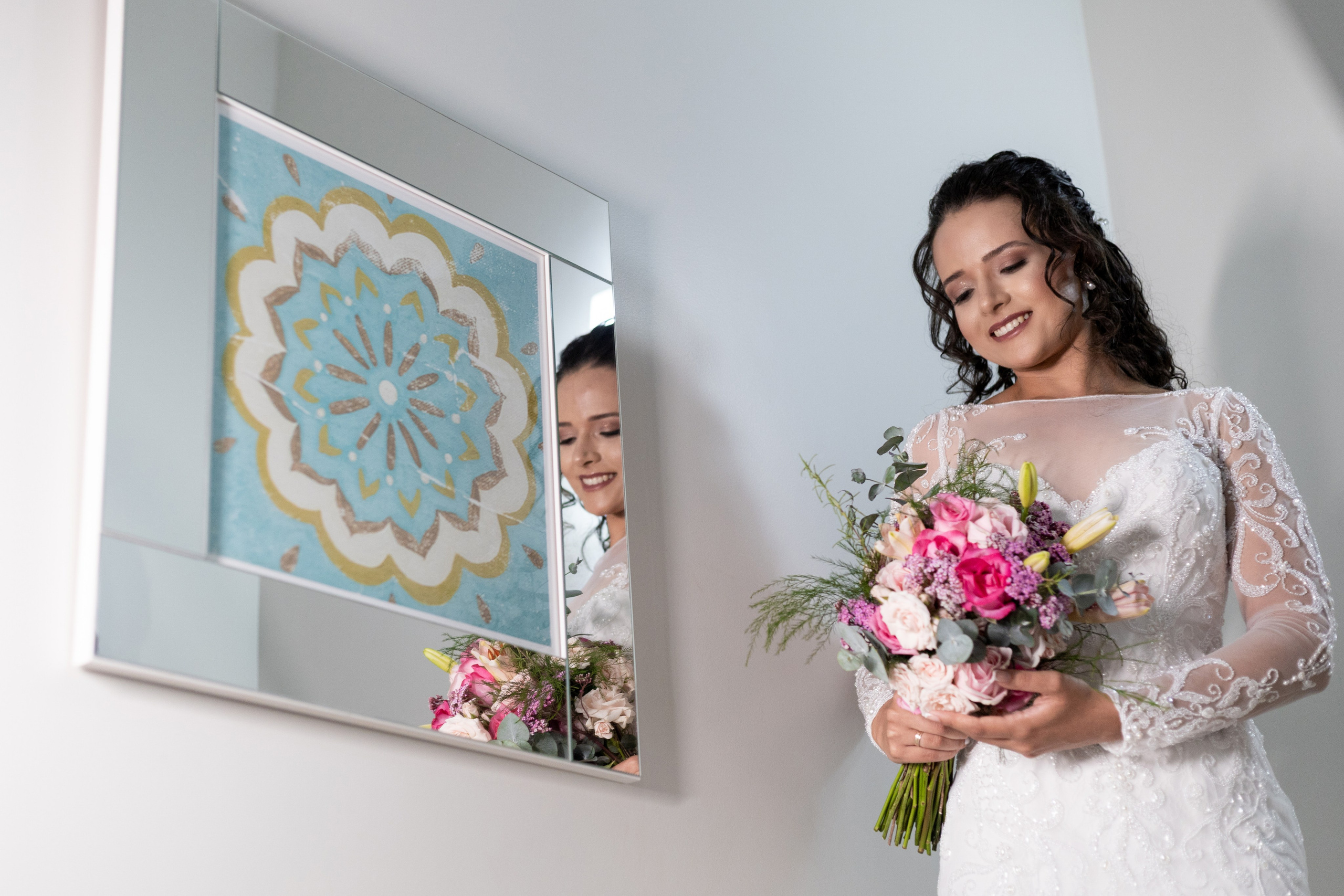 Rafael e Elisa. Bem-vindo ao Meu Mundo Fotográfico